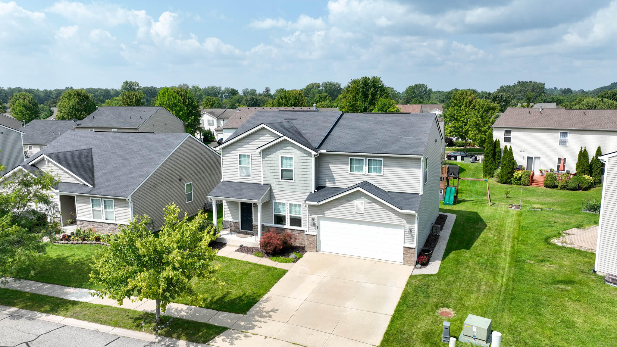 8402 Walnut Hill Property Photo 32