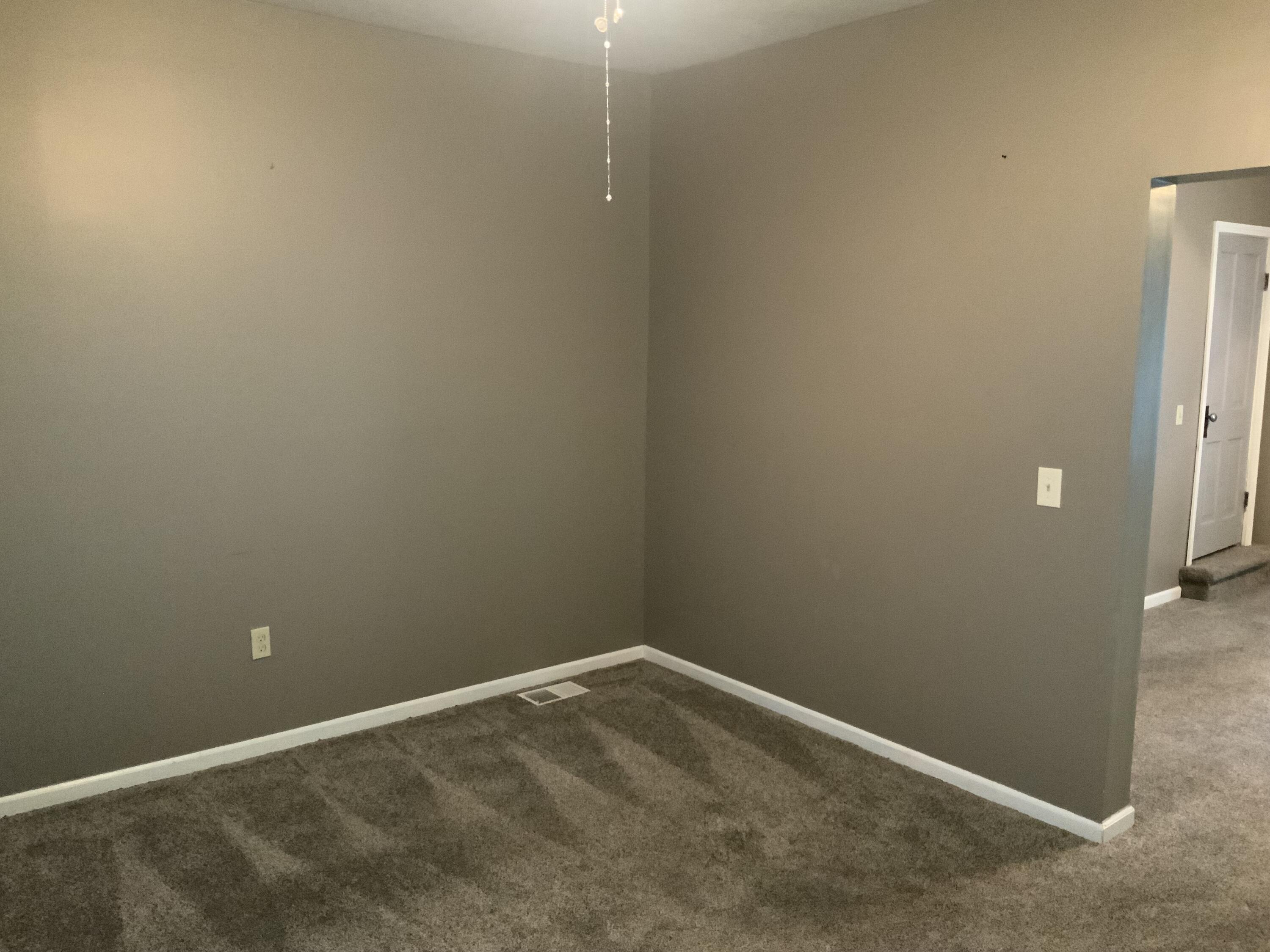 4984 N State Road Property Photo 11