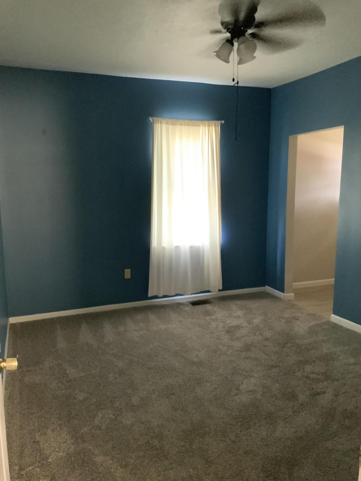 4984 N State Road Property Photo 13