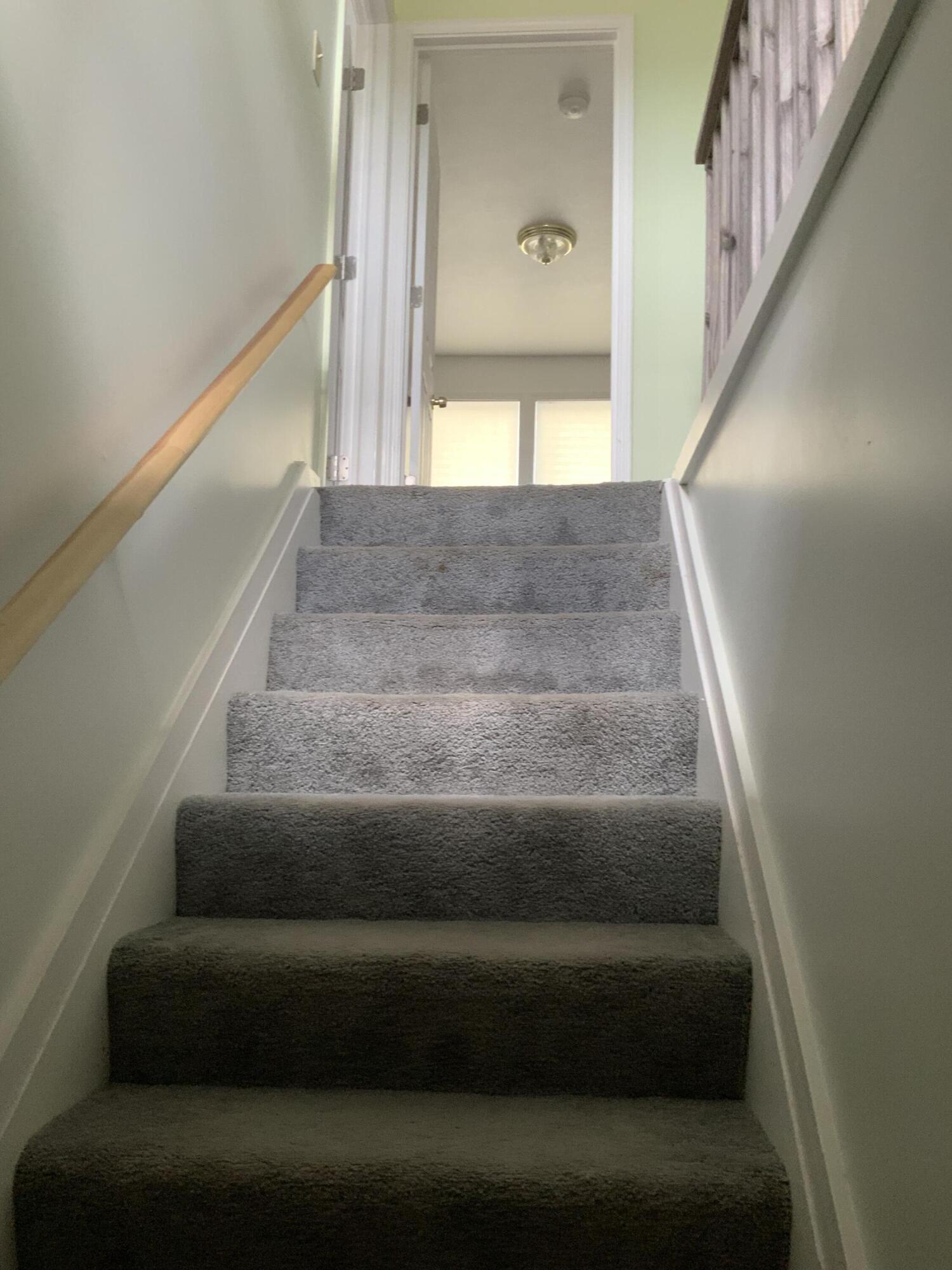 4984 N State Road Property Photo 14