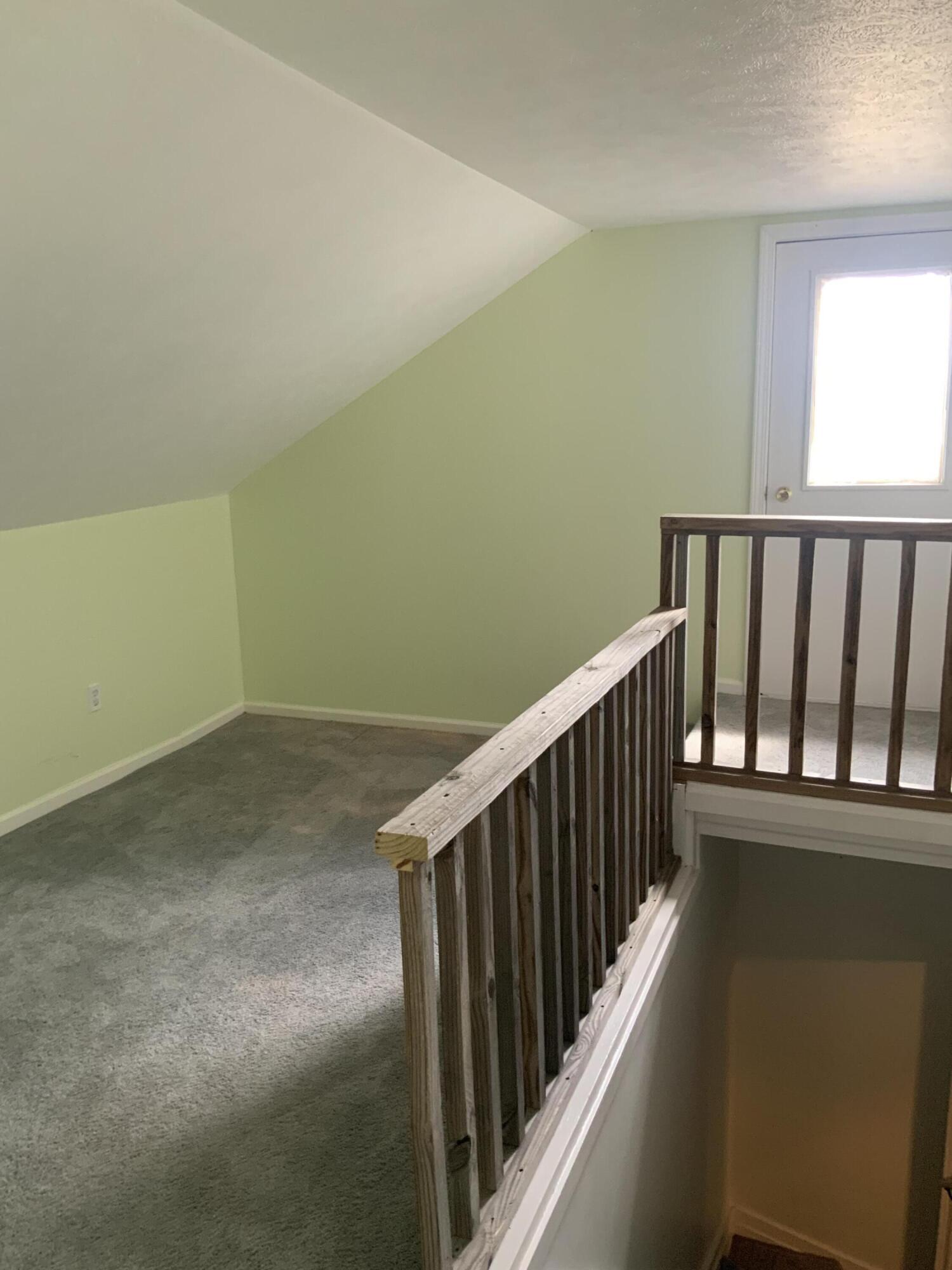 4984 N State Road Property Photo 15