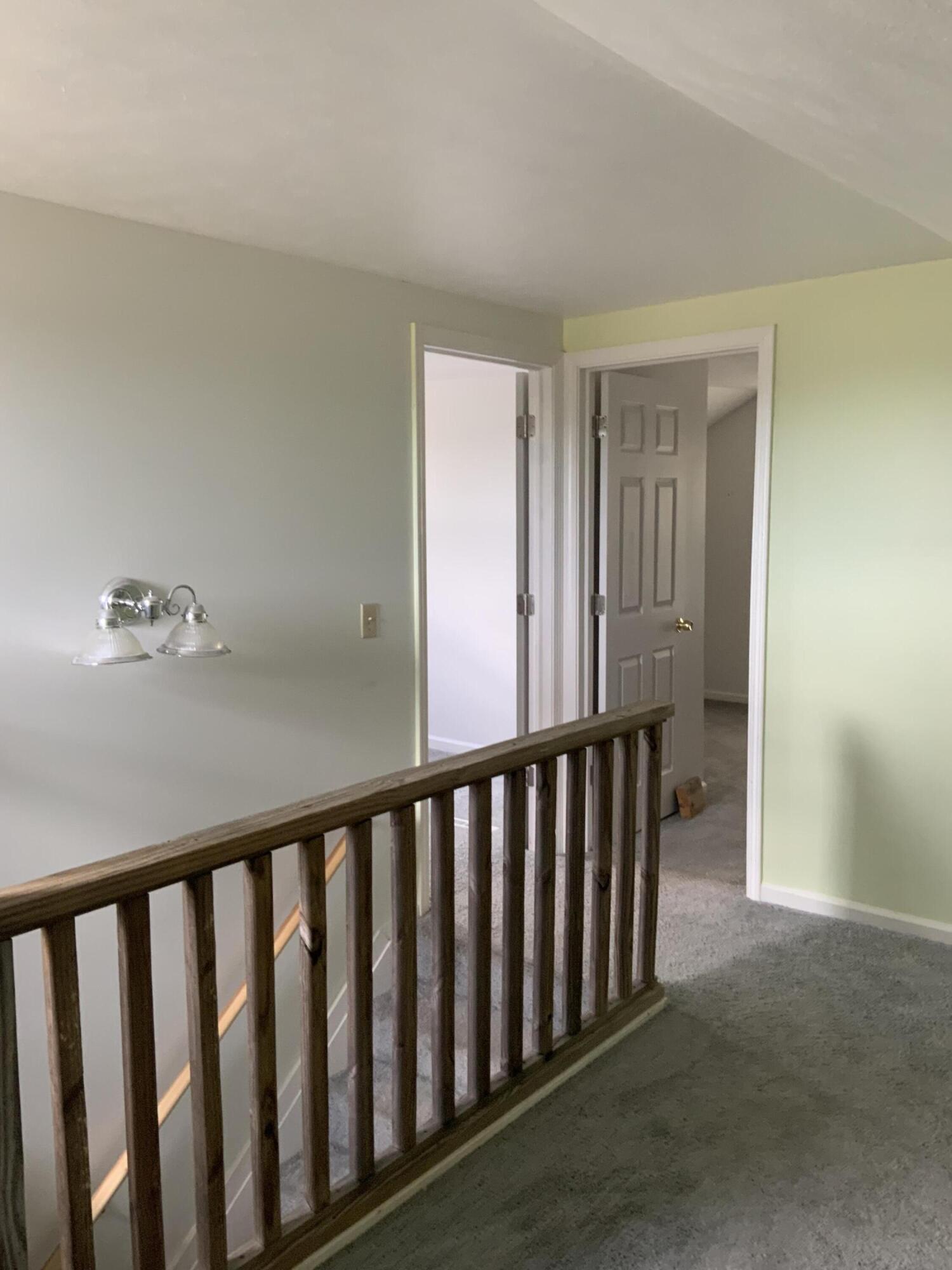 4984 N State Road Property Photo 16
