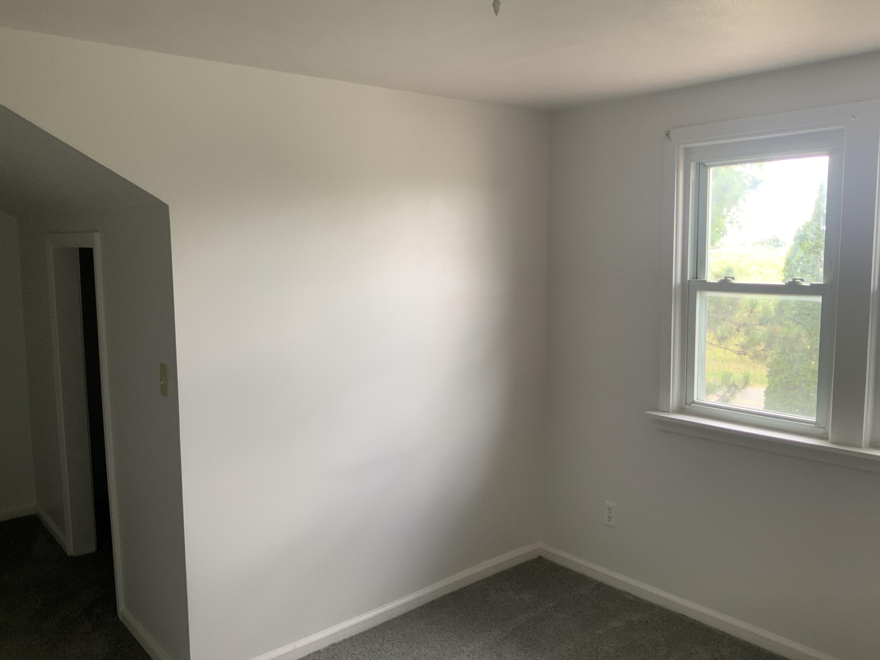 4984 N State Road Property Photo 17