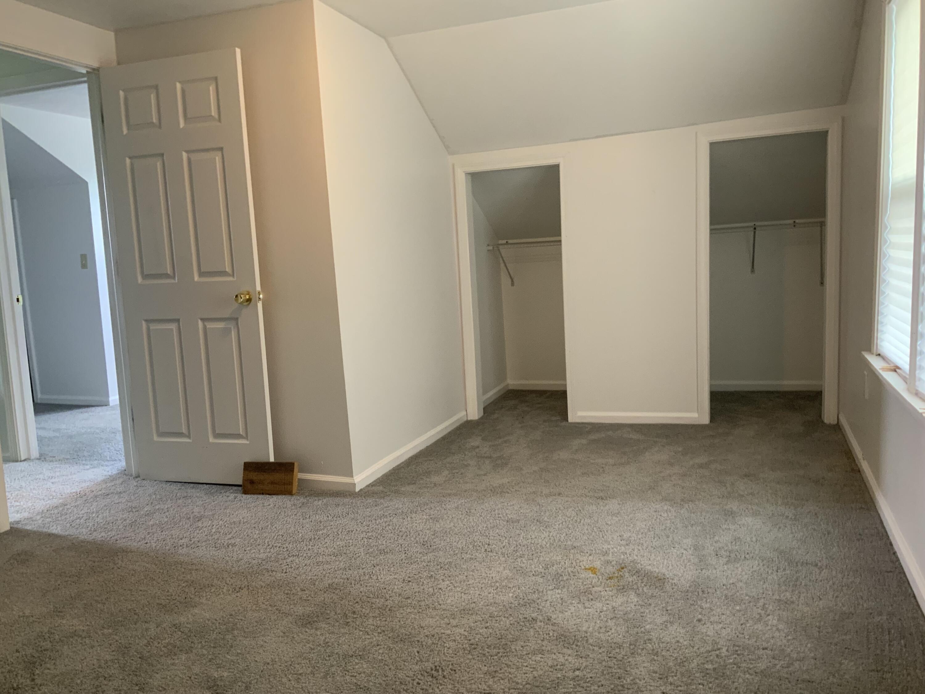 4984 N State Road Property Photo 20
