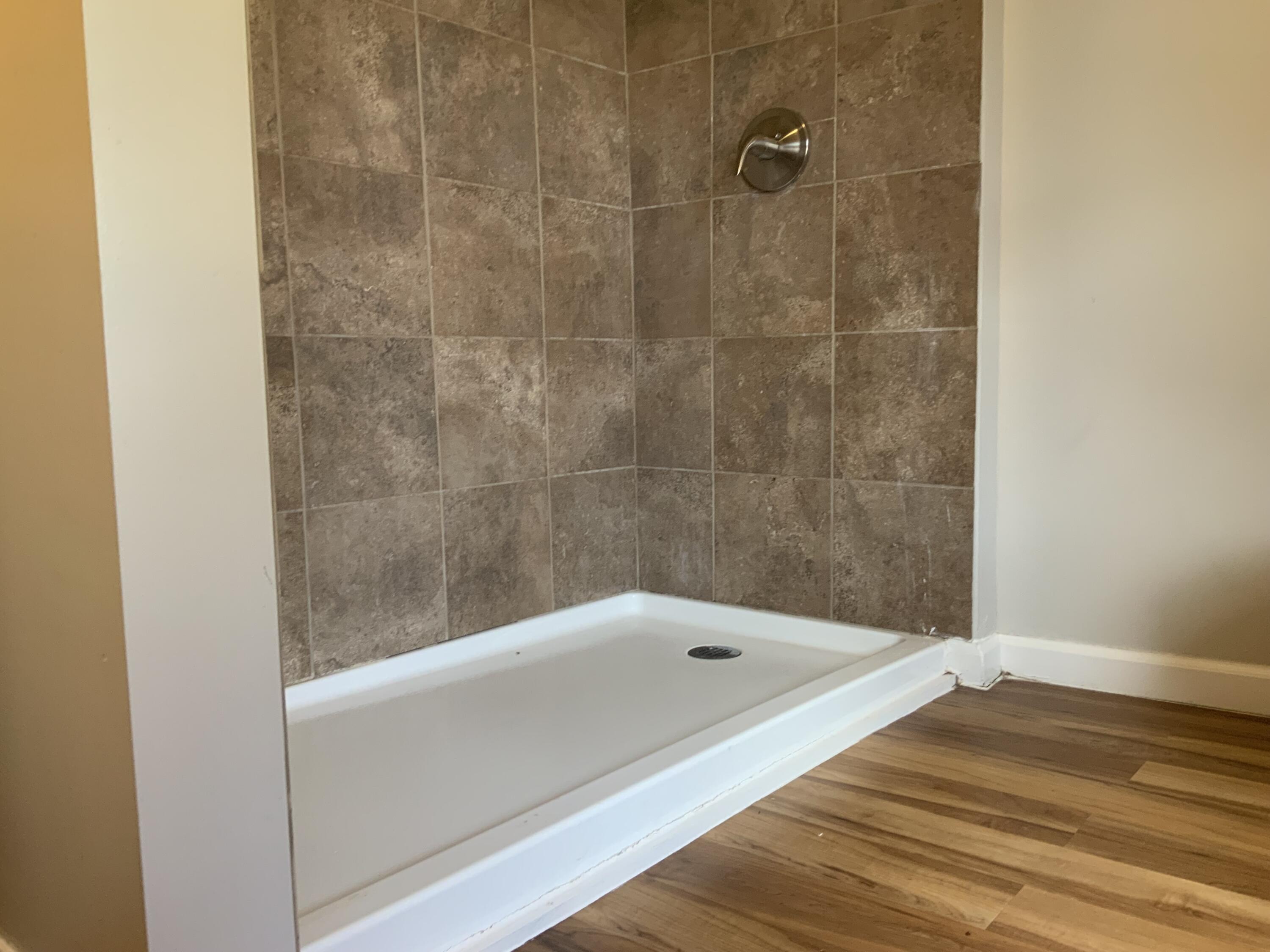 4984 N State Road Property Photo 26