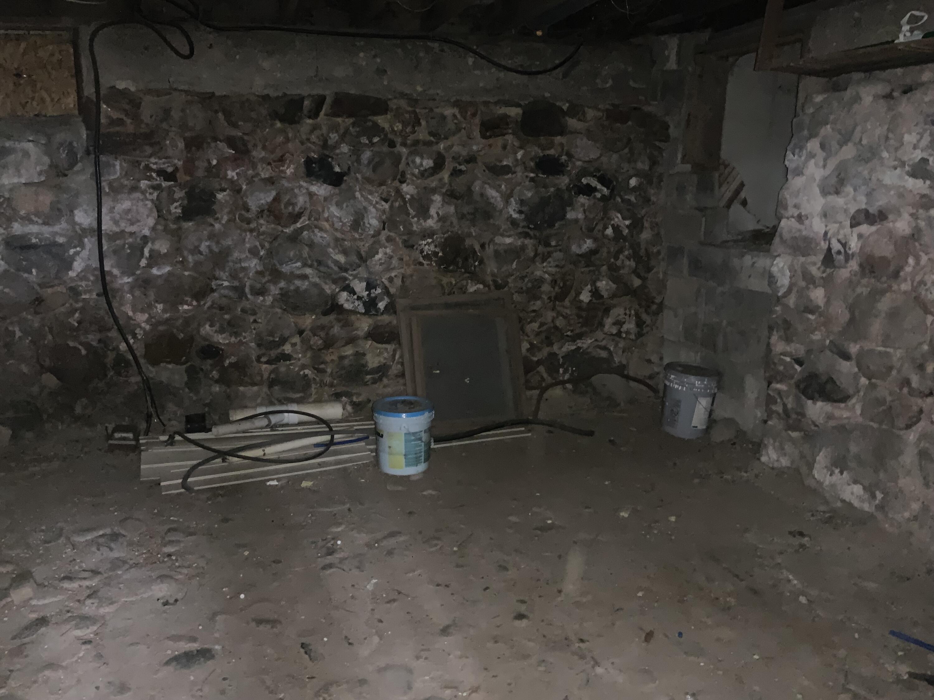 4984 N State Road Property Photo 29