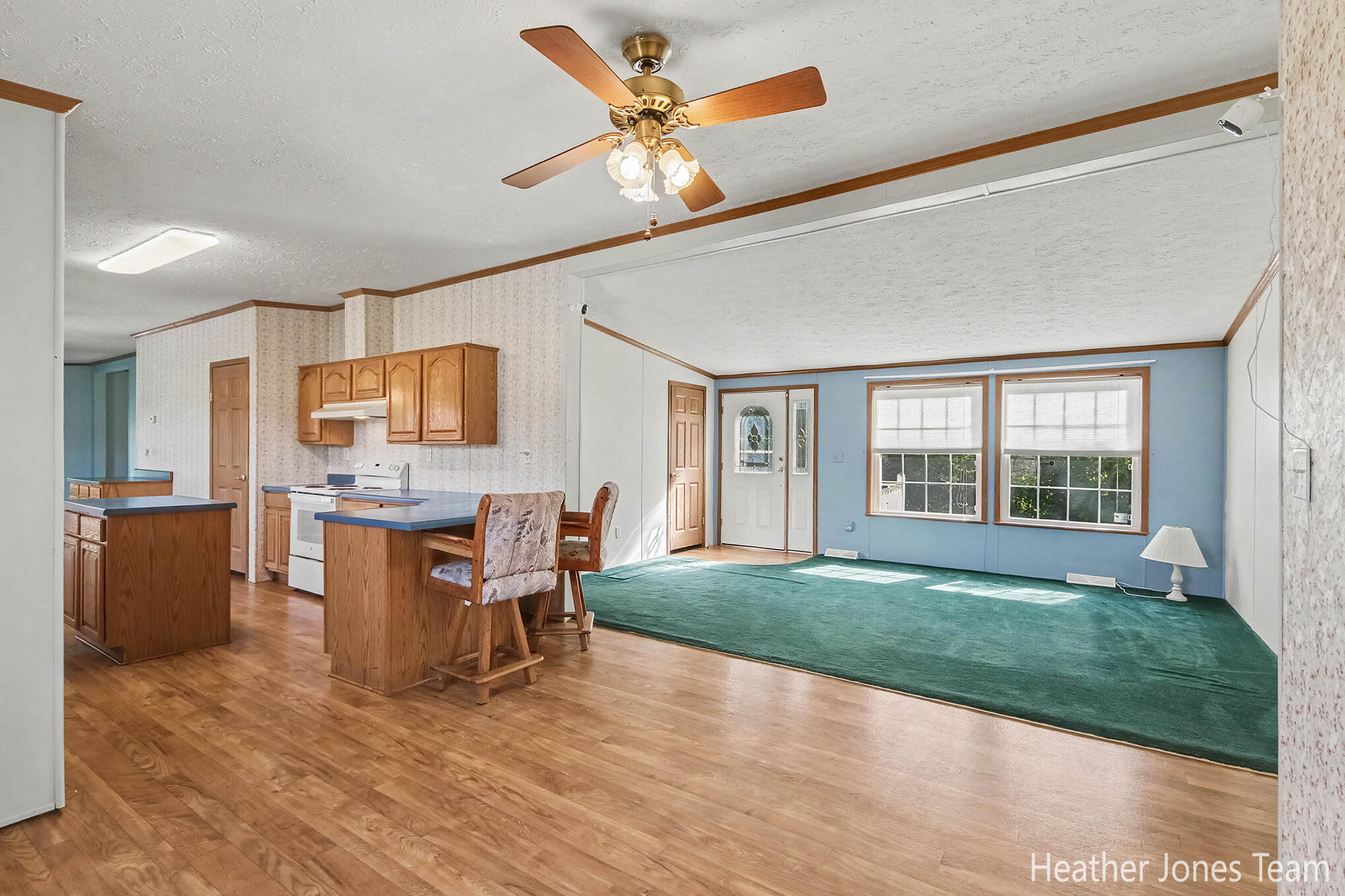 3349 N Pine Grove Road Property Photo 8