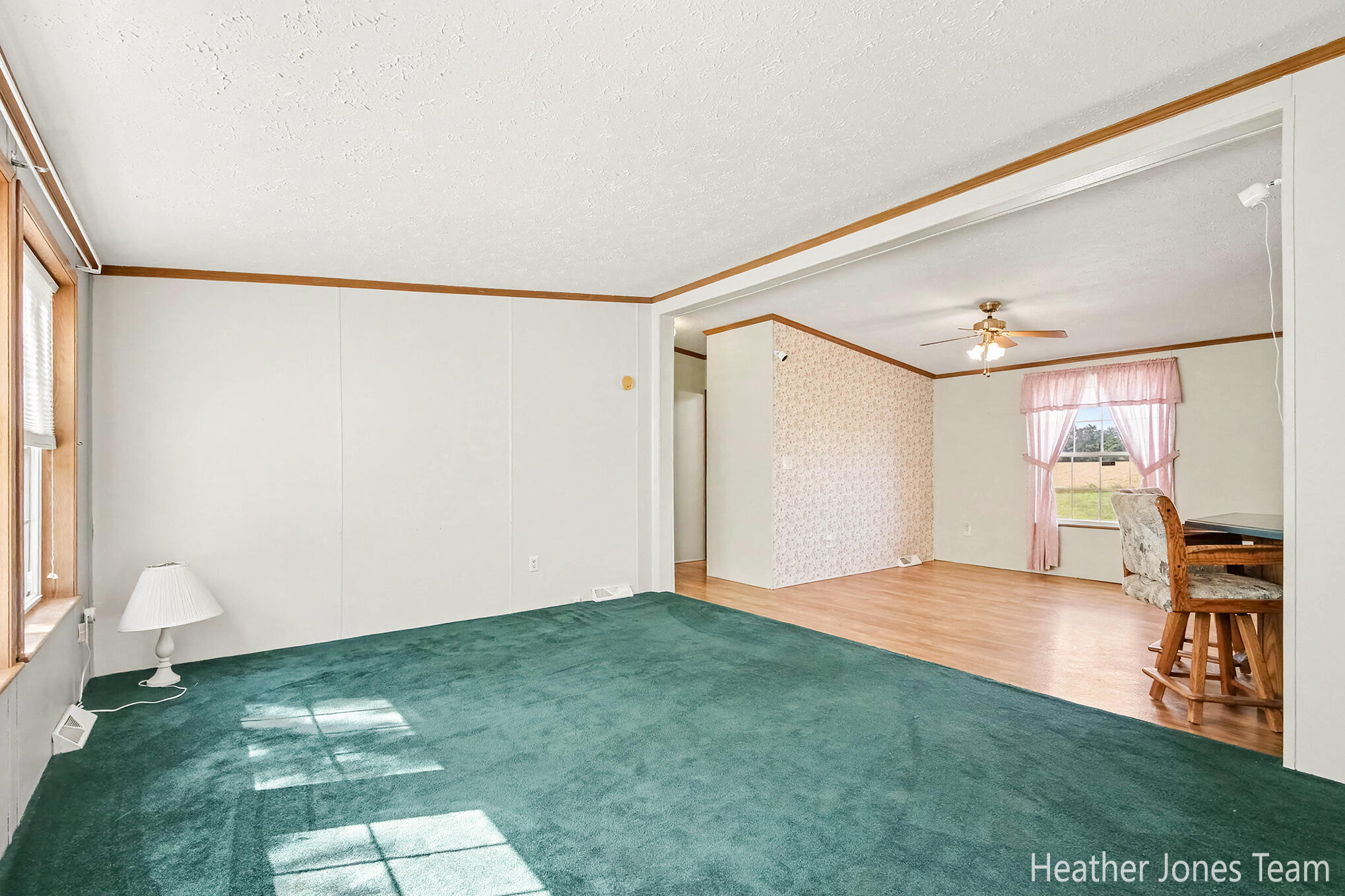 3349 N Pine Grove Road Property Photo 11