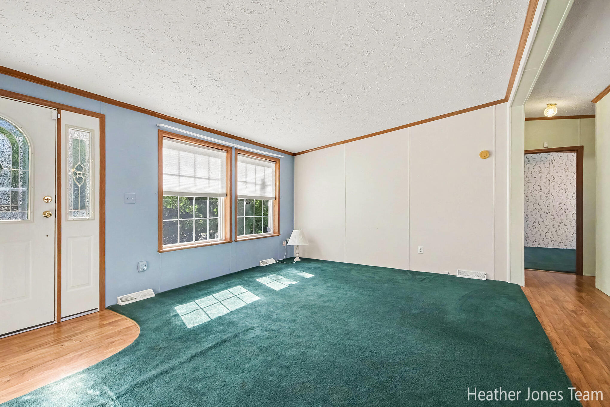 3349 N Pine Grove Road Property Photo 12