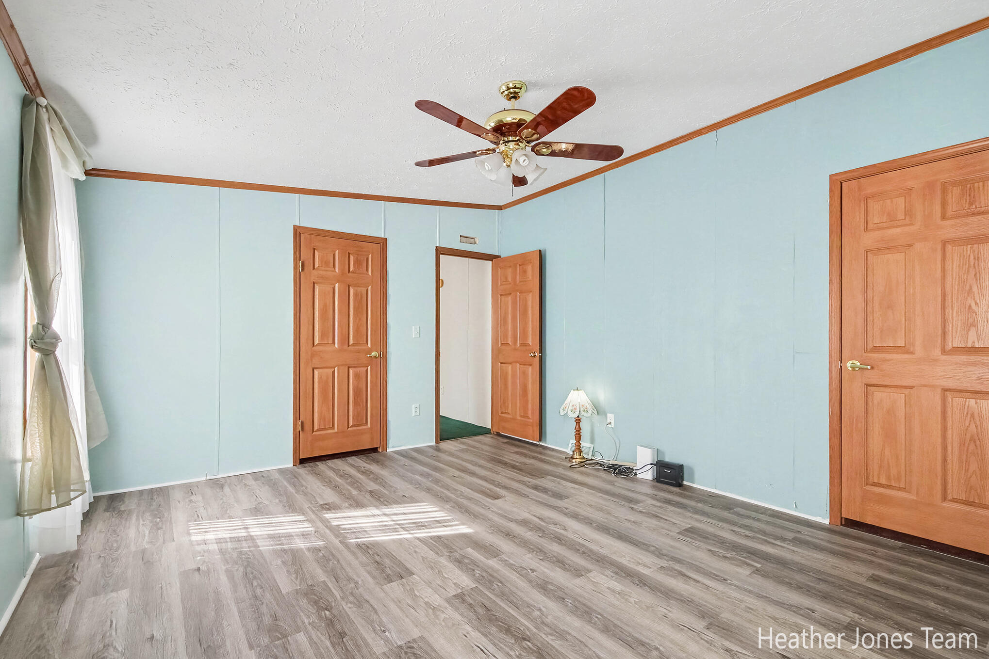 3349 N Pine Grove Road Property Photo 13