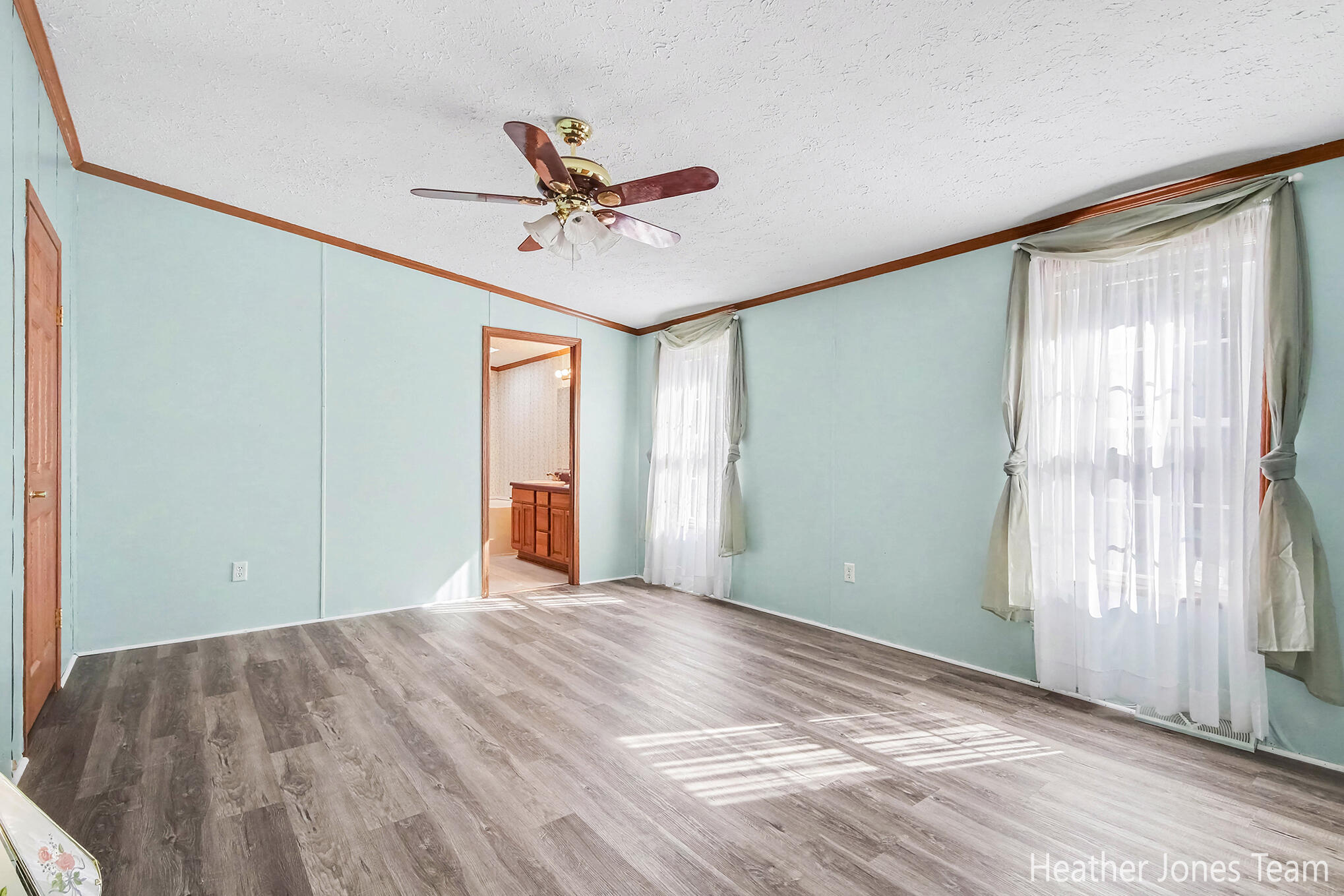 3349 N Pine Grove Road Property Photo 14