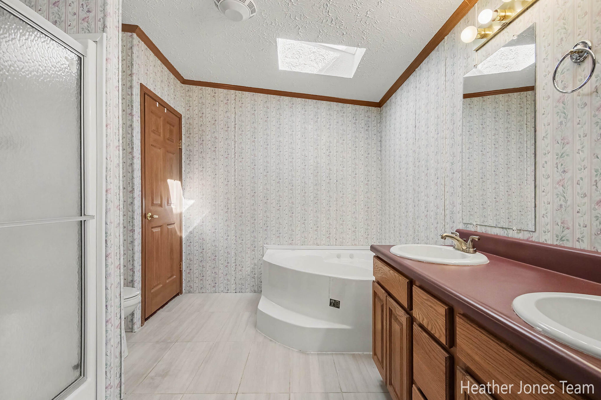3349 N Pine Grove Road Property Photo 15