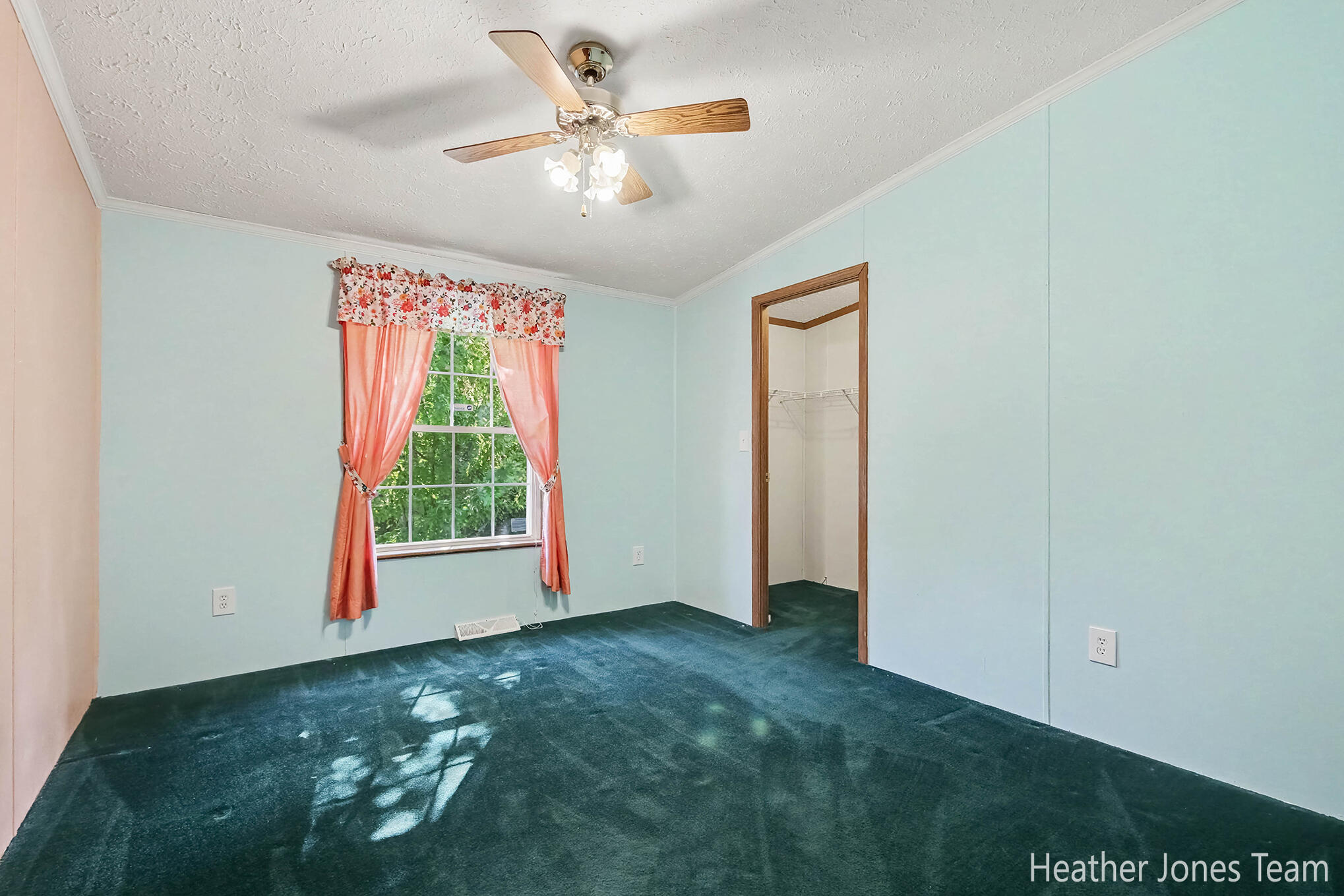 3349 N Pine Grove Road Property Photo 16