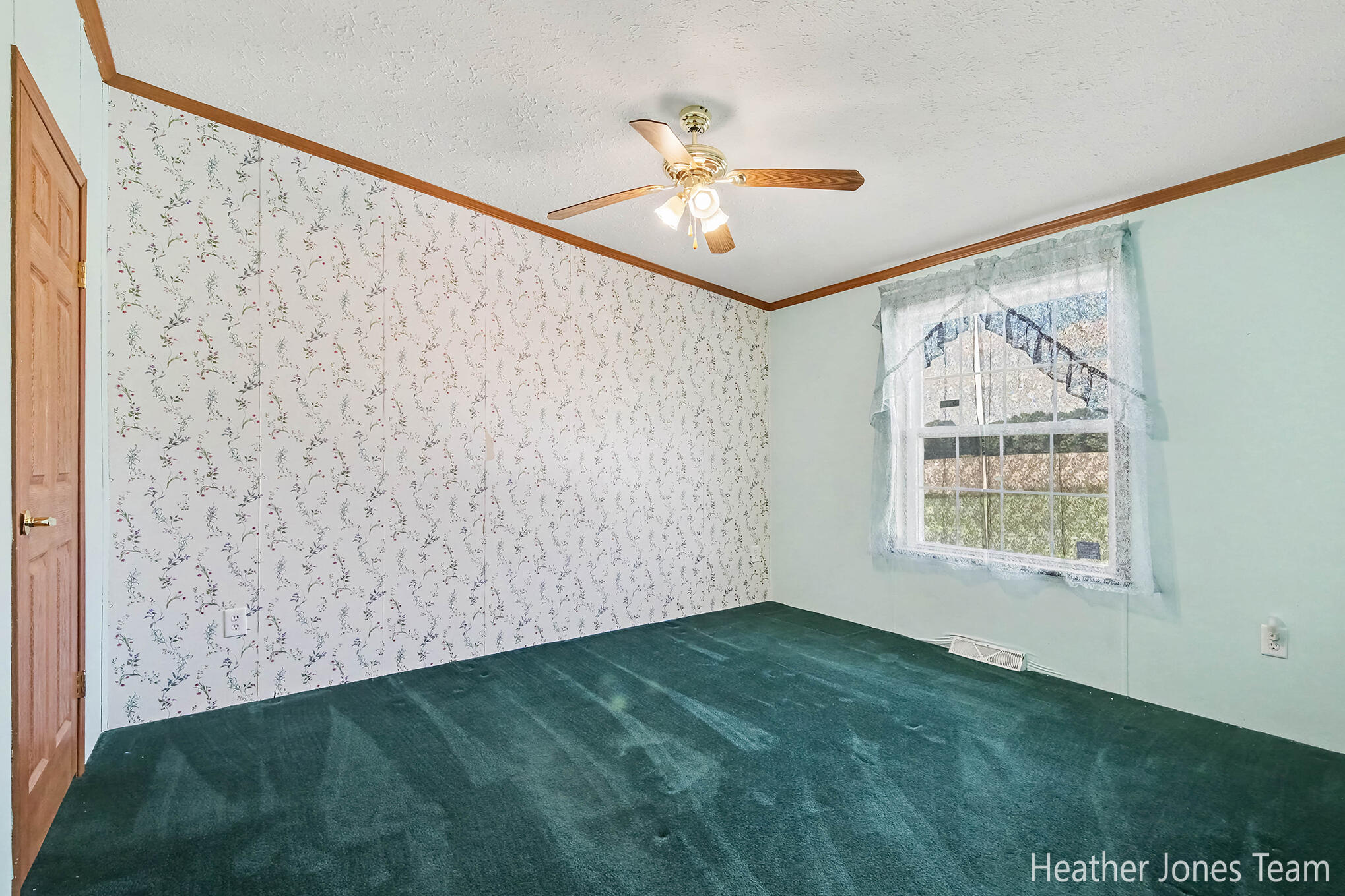 3349 N Pine Grove Road Property Photo 17
