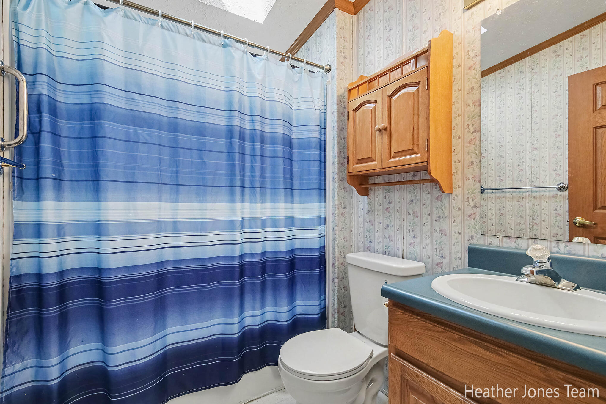 3349 N Pine Grove Road Property Photo 18