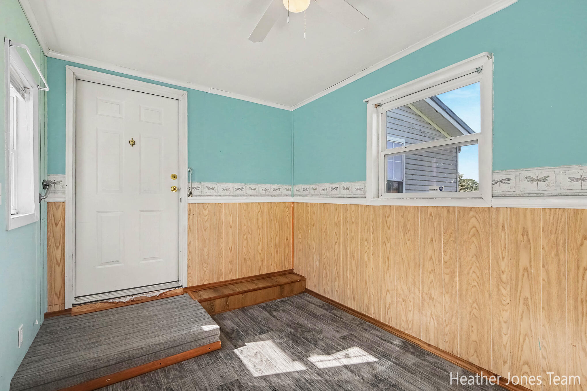 3349 N Pine Grove Road Property Photo 20