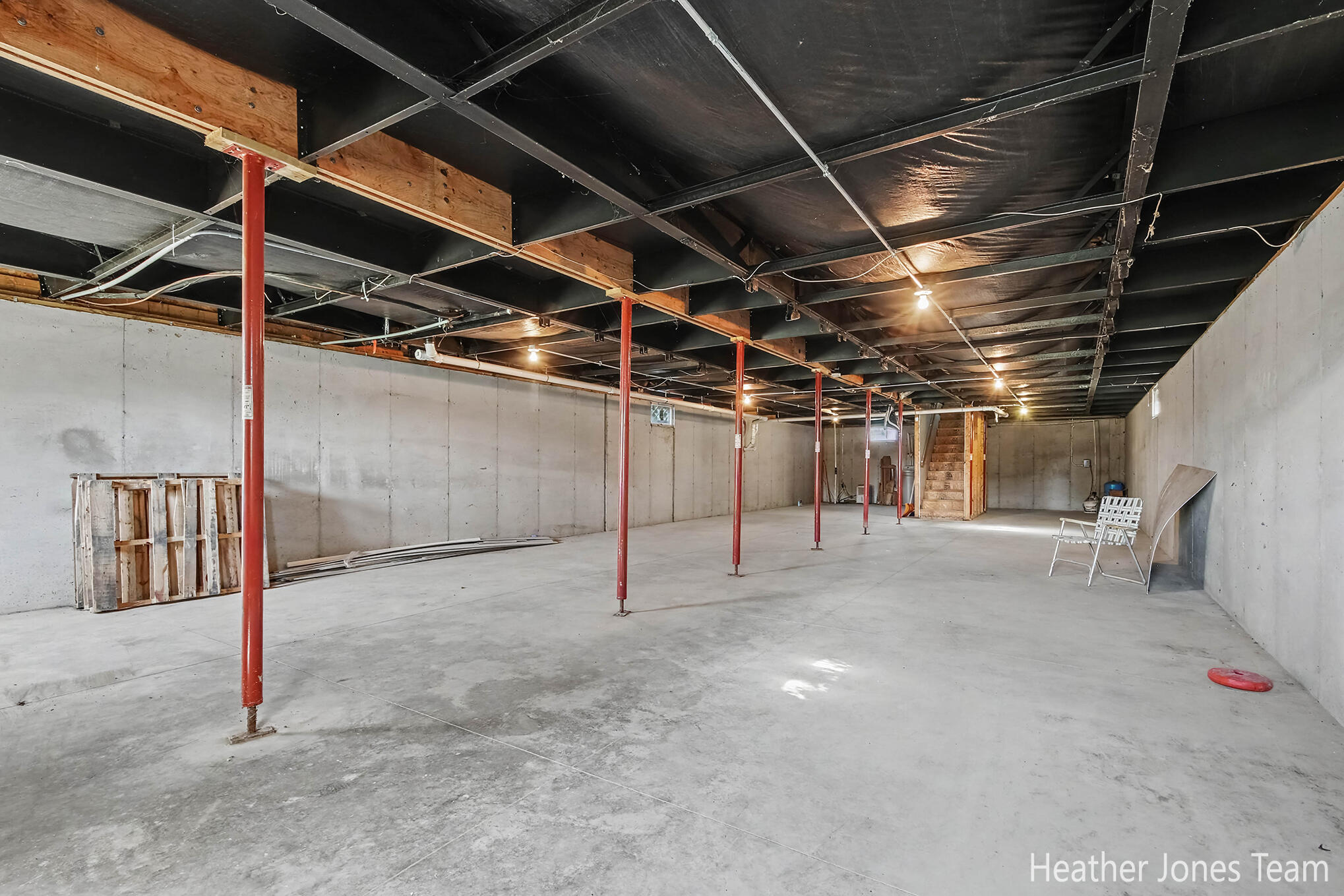 3349 N Pine Grove Road Property Photo 22