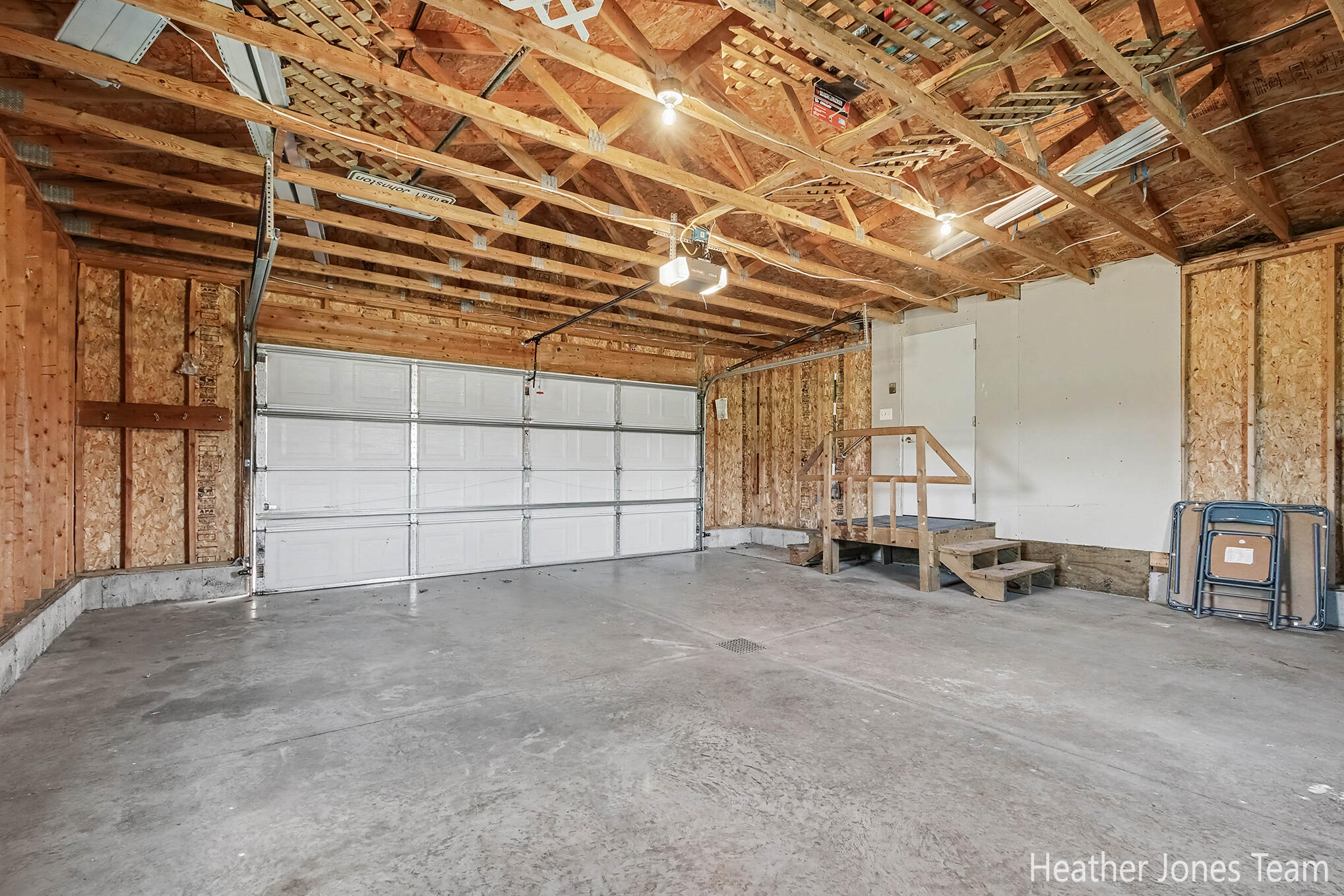 3349 N Pine Grove Road Property Photo 23