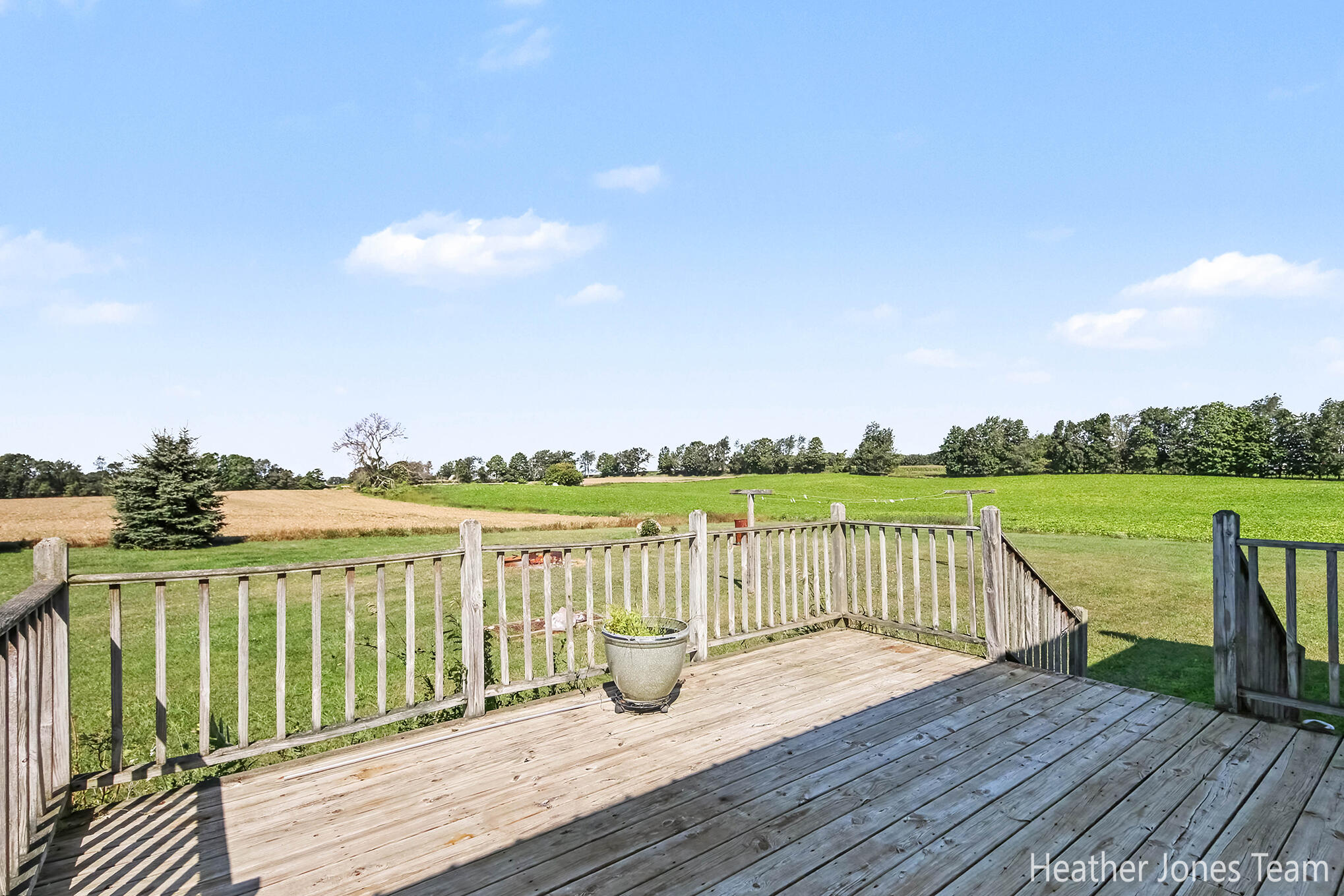 3349 N Pine Grove Road Property Photo 24