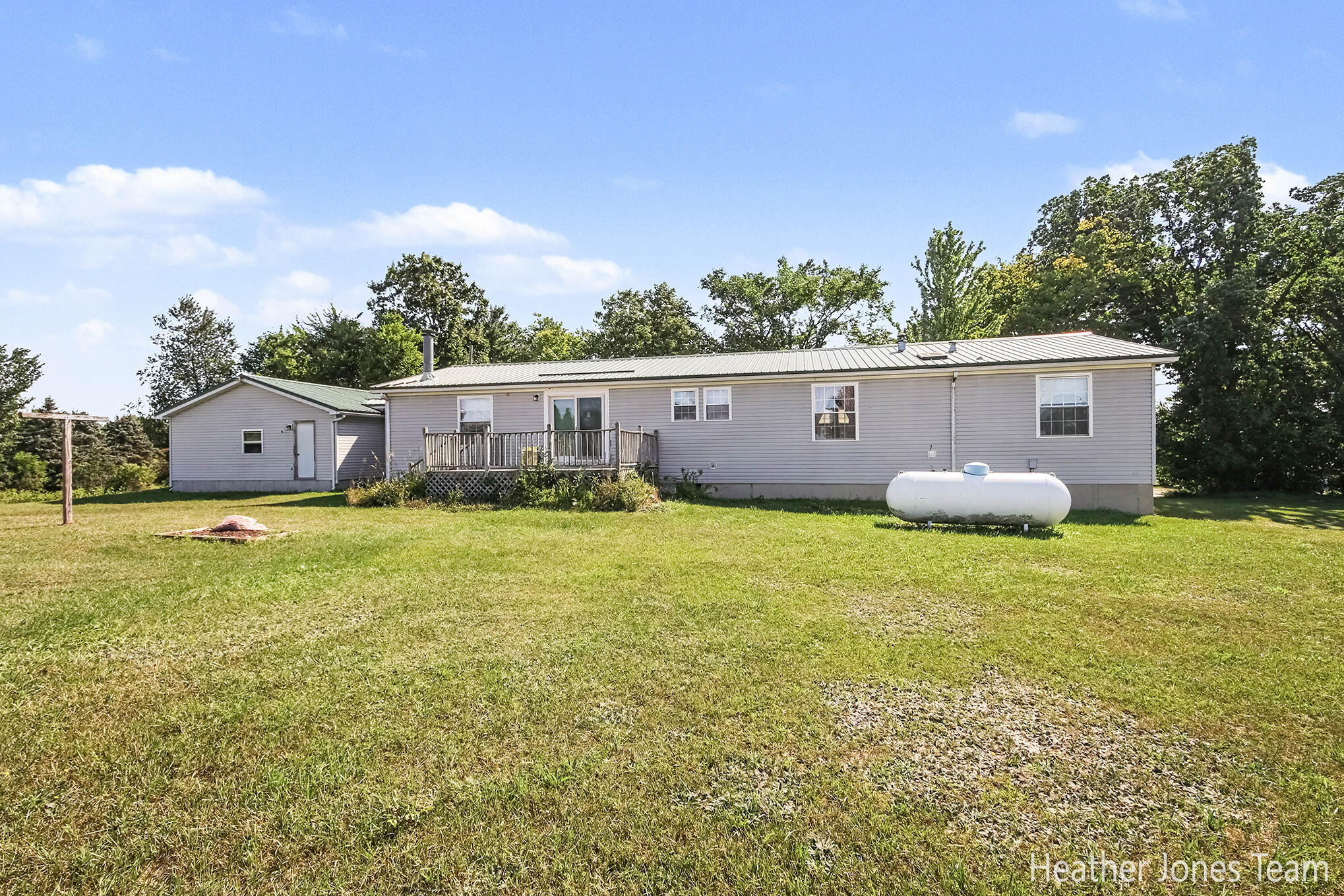 3349 N Pine Grove Road Property Photo 25