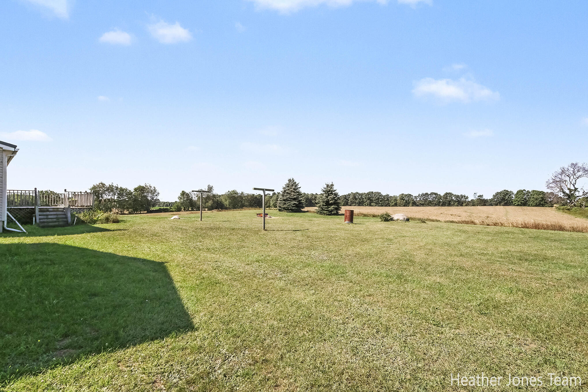 3349 N Pine Grove Road Property Photo 26