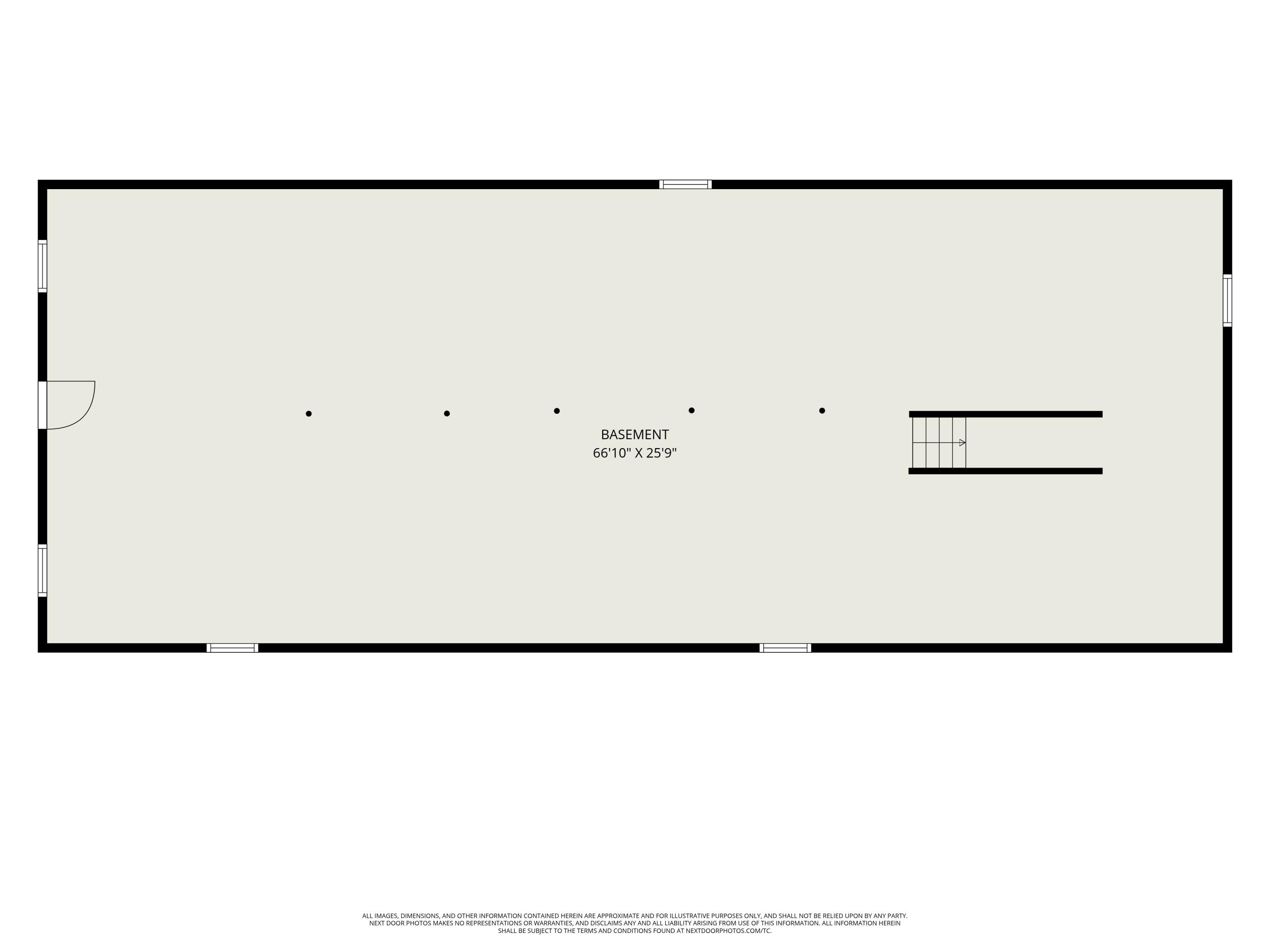 3349 N Pine Grove Road Property Photo 31