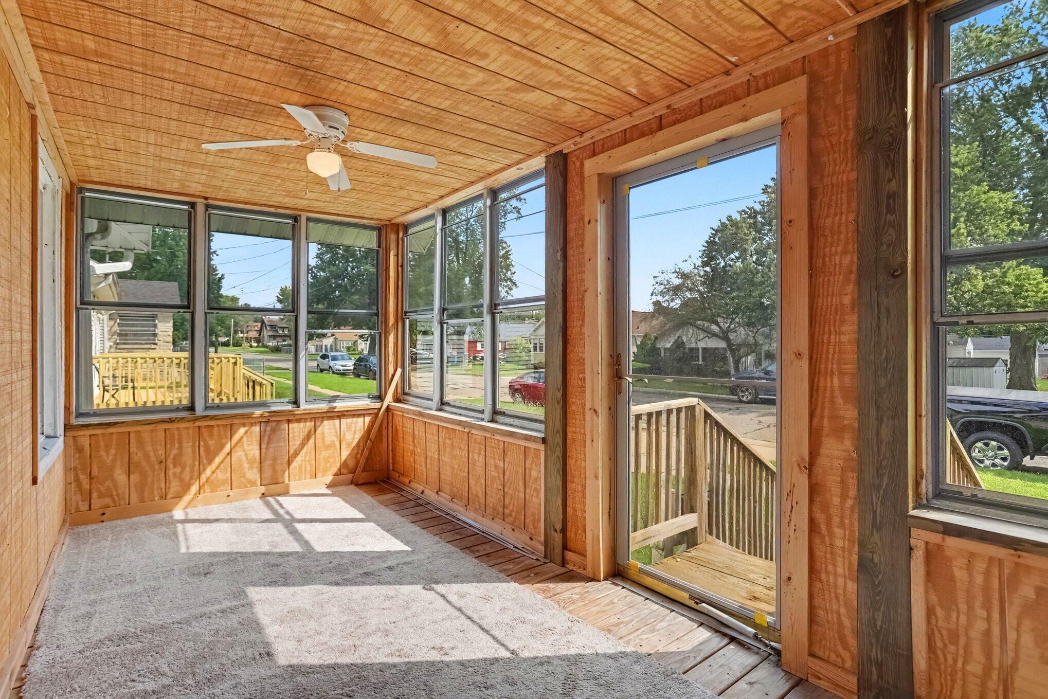 114 Foster Avenue Property Photo 3