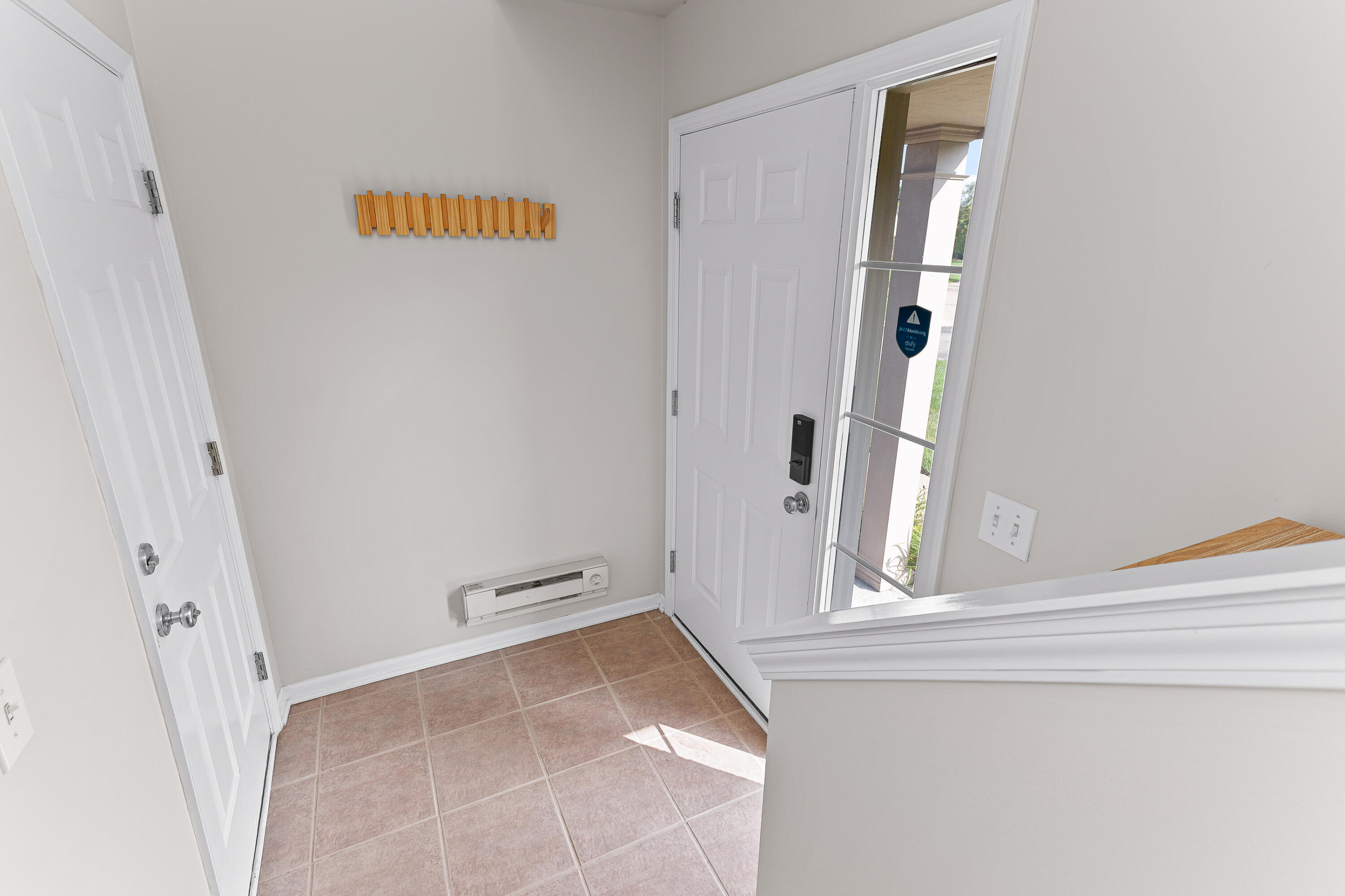 1145 Addington Lane Property Photo 2