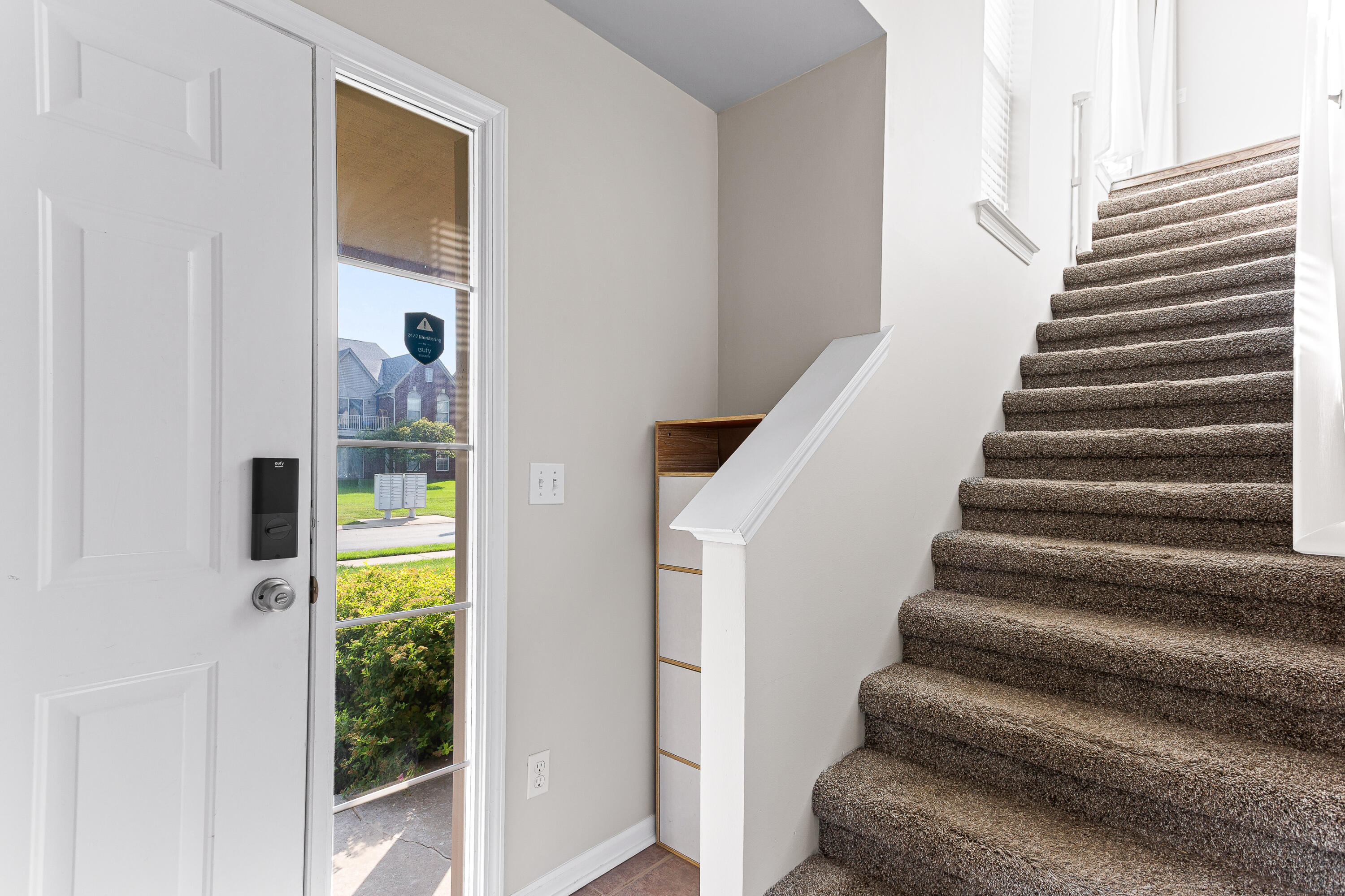 1145 Addington Lane Property Photo 3
