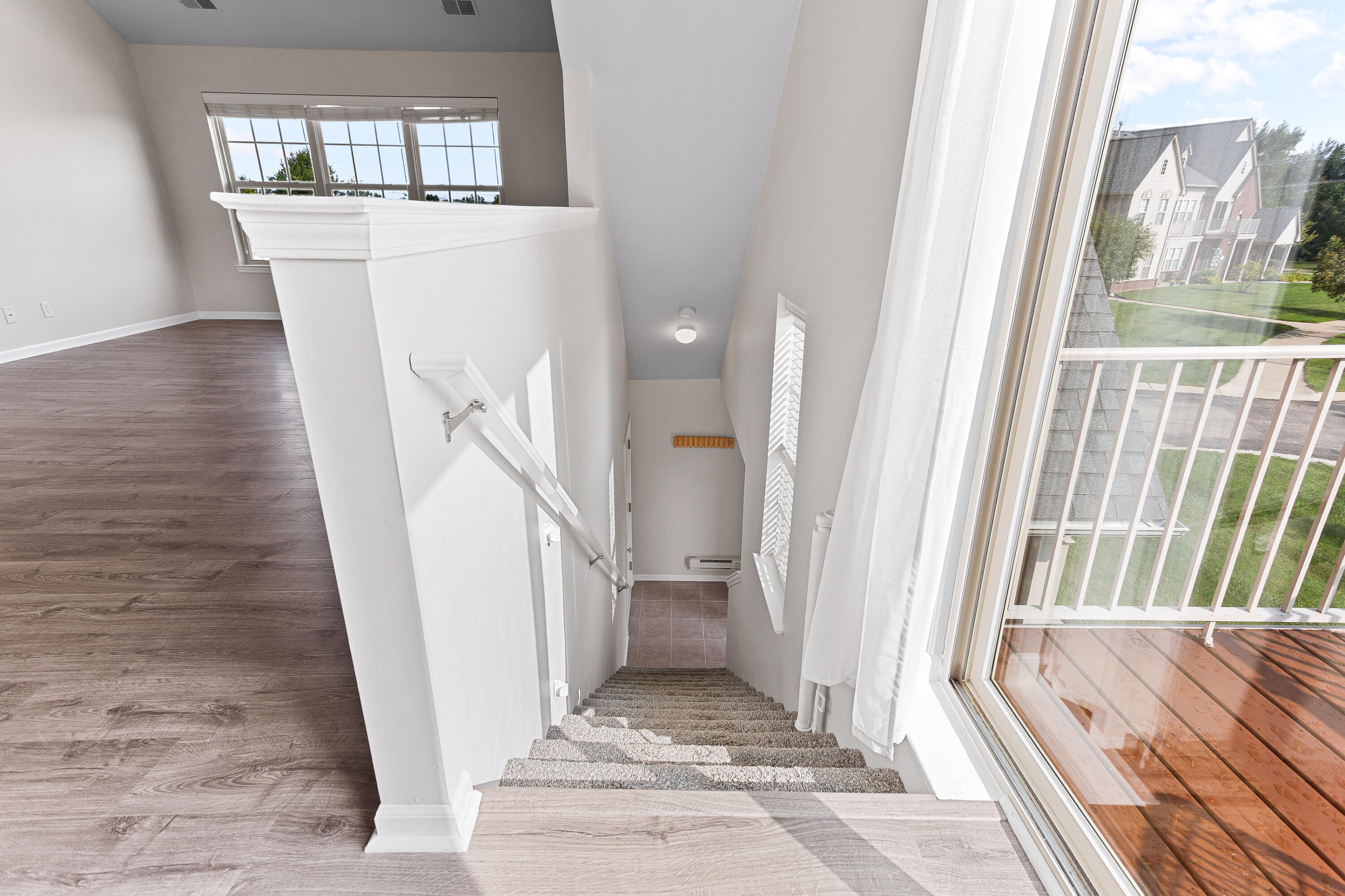 1145 Addington Lane Property Photo 4