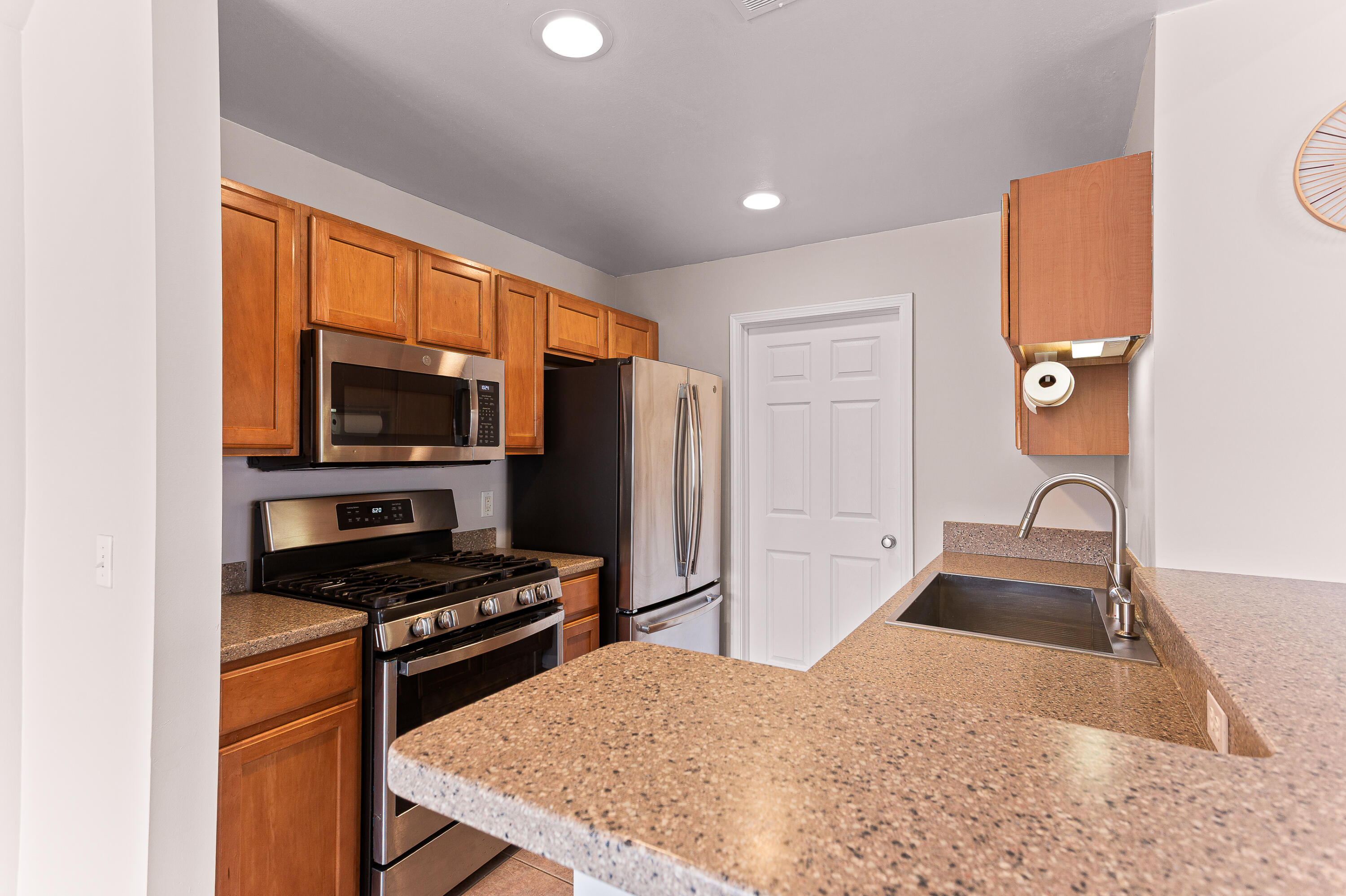 1145 Addington Lane Property Photo 8