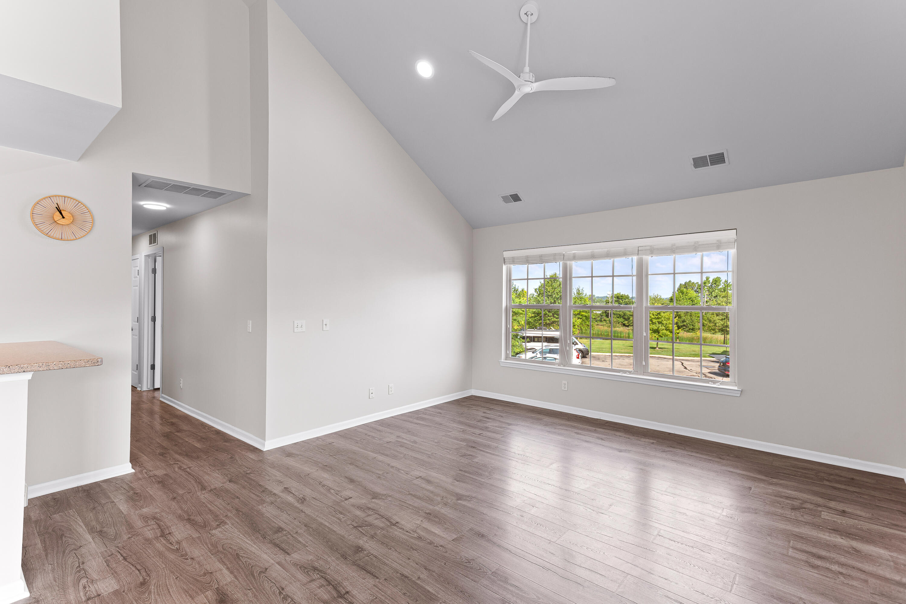 1145 Addington Lane Property Photo 10