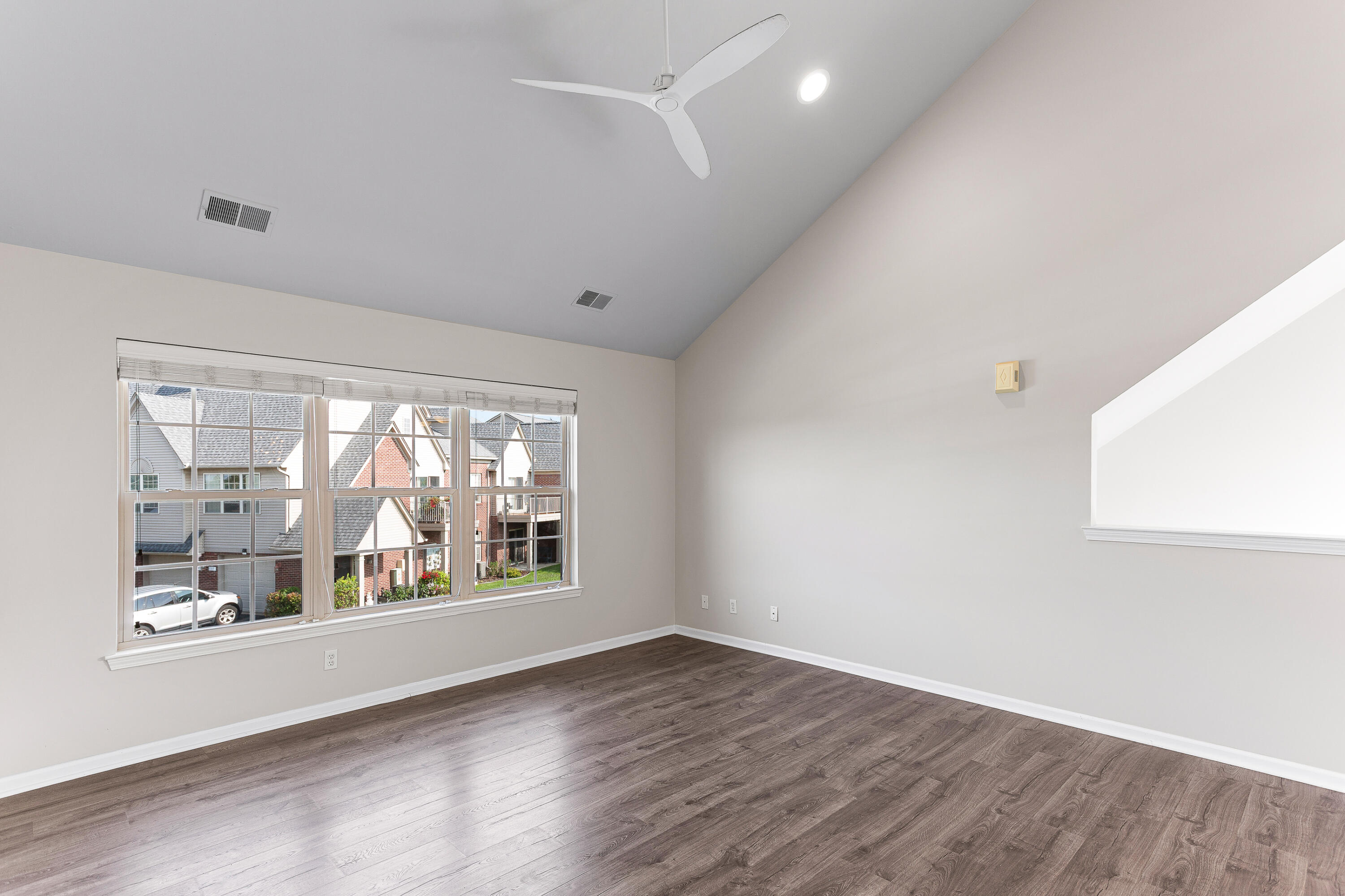 1145 Addington Lane Property Photo 11