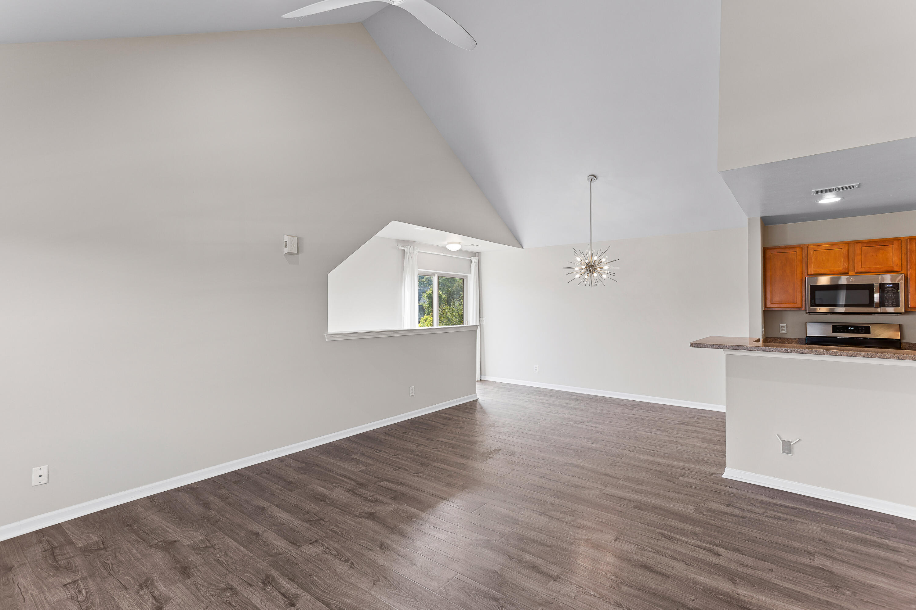 1145 Addington Lane Property Photo 12