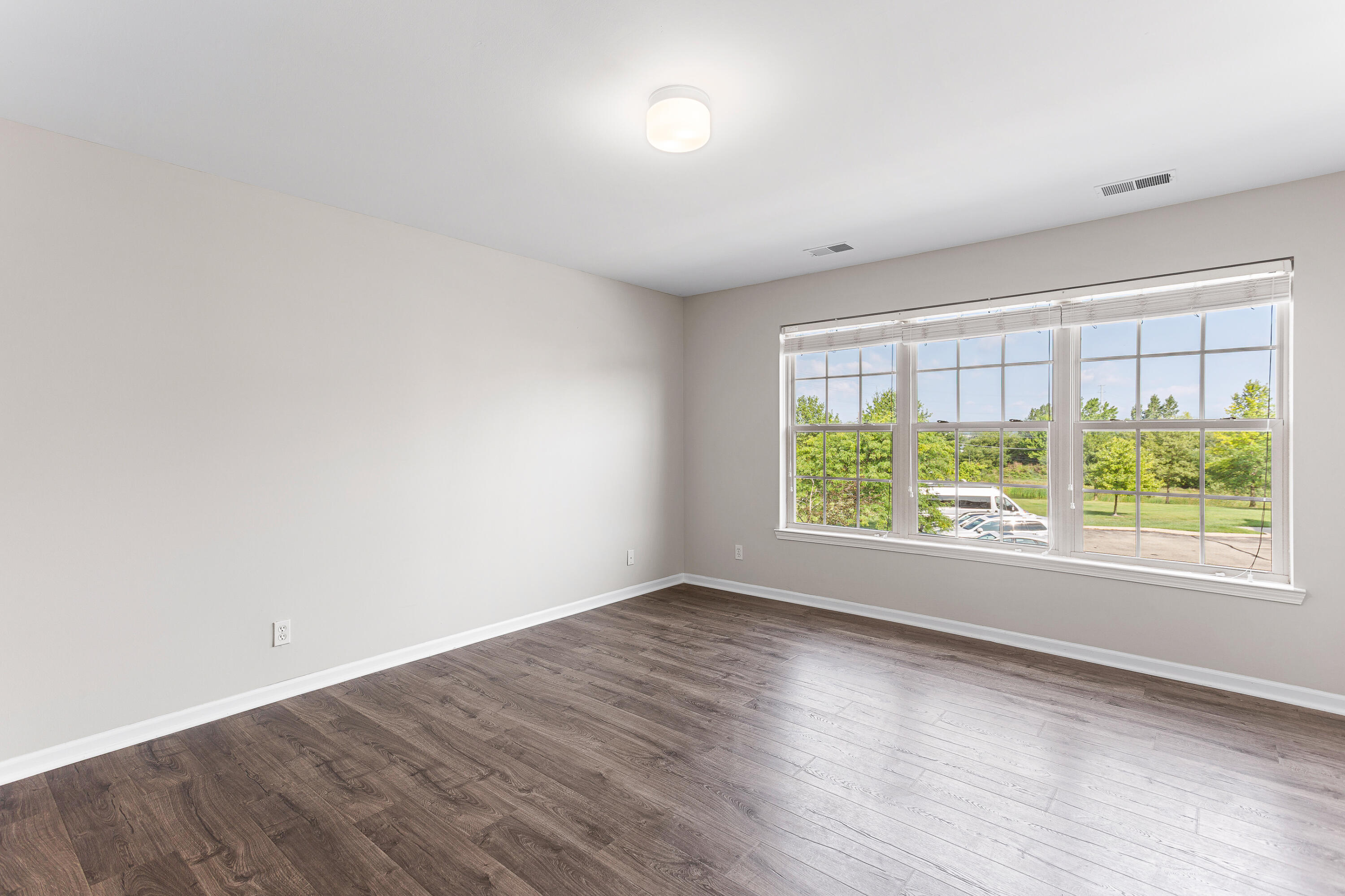 1145 Addington Lane Property Photo 15