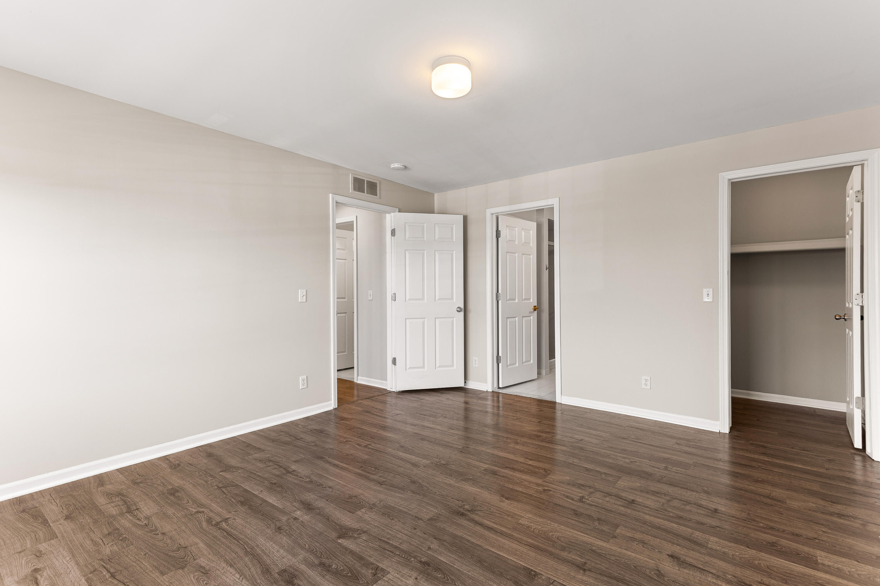 1145 Addington Lane Property Photo 16