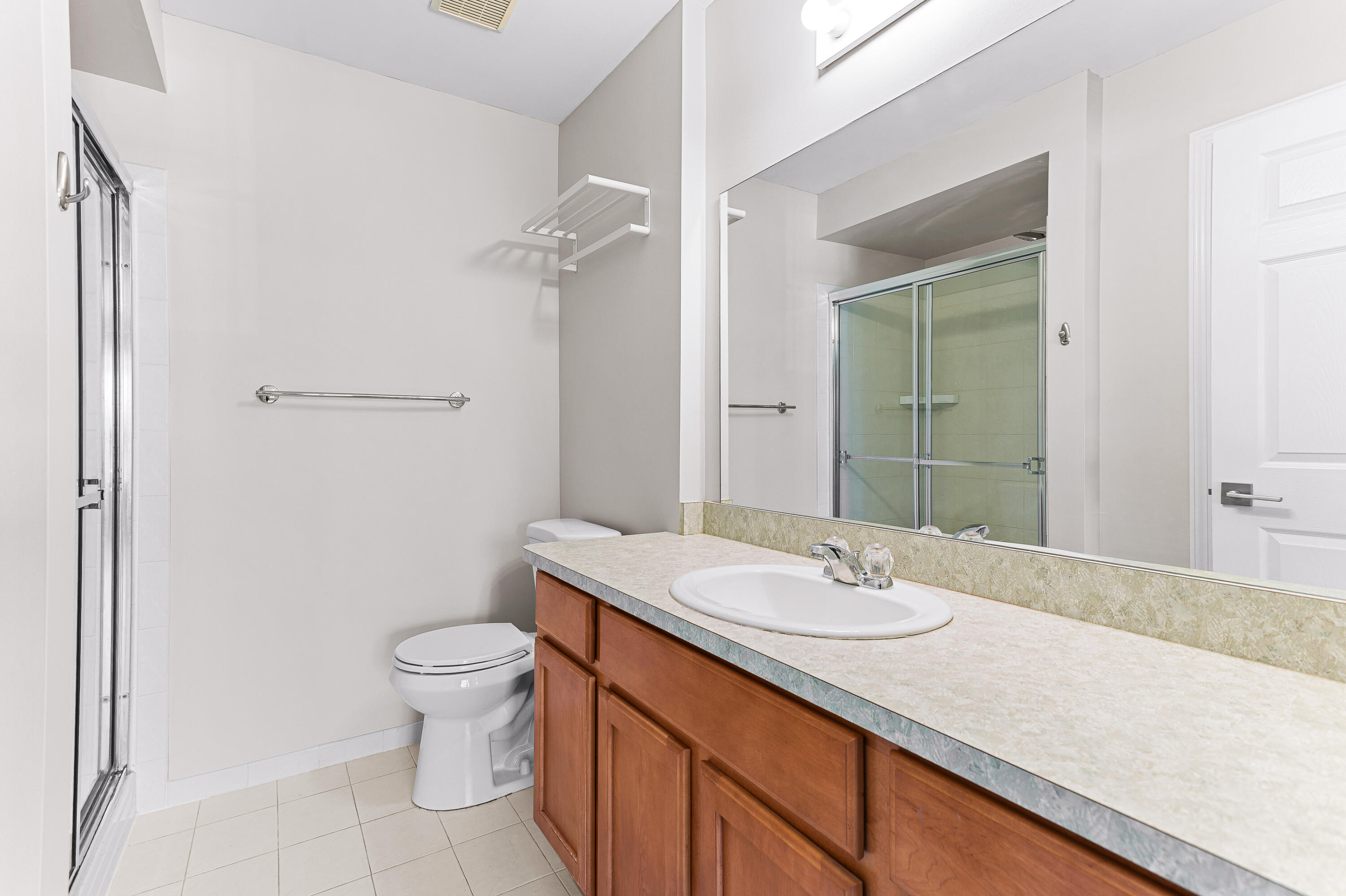 1145 Addington Lane Property Photo 17