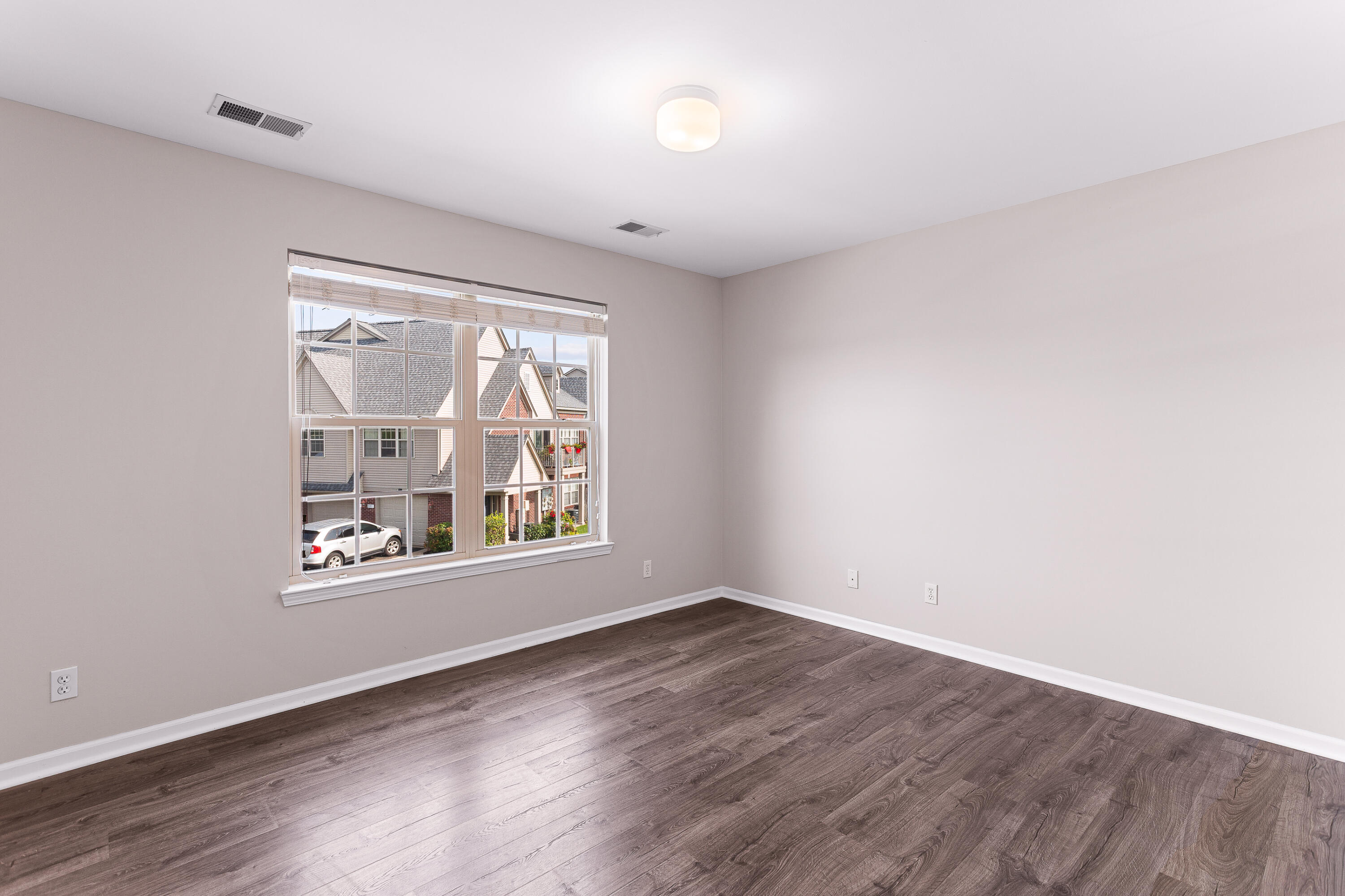 1145 Addington Lane Property Photo 19