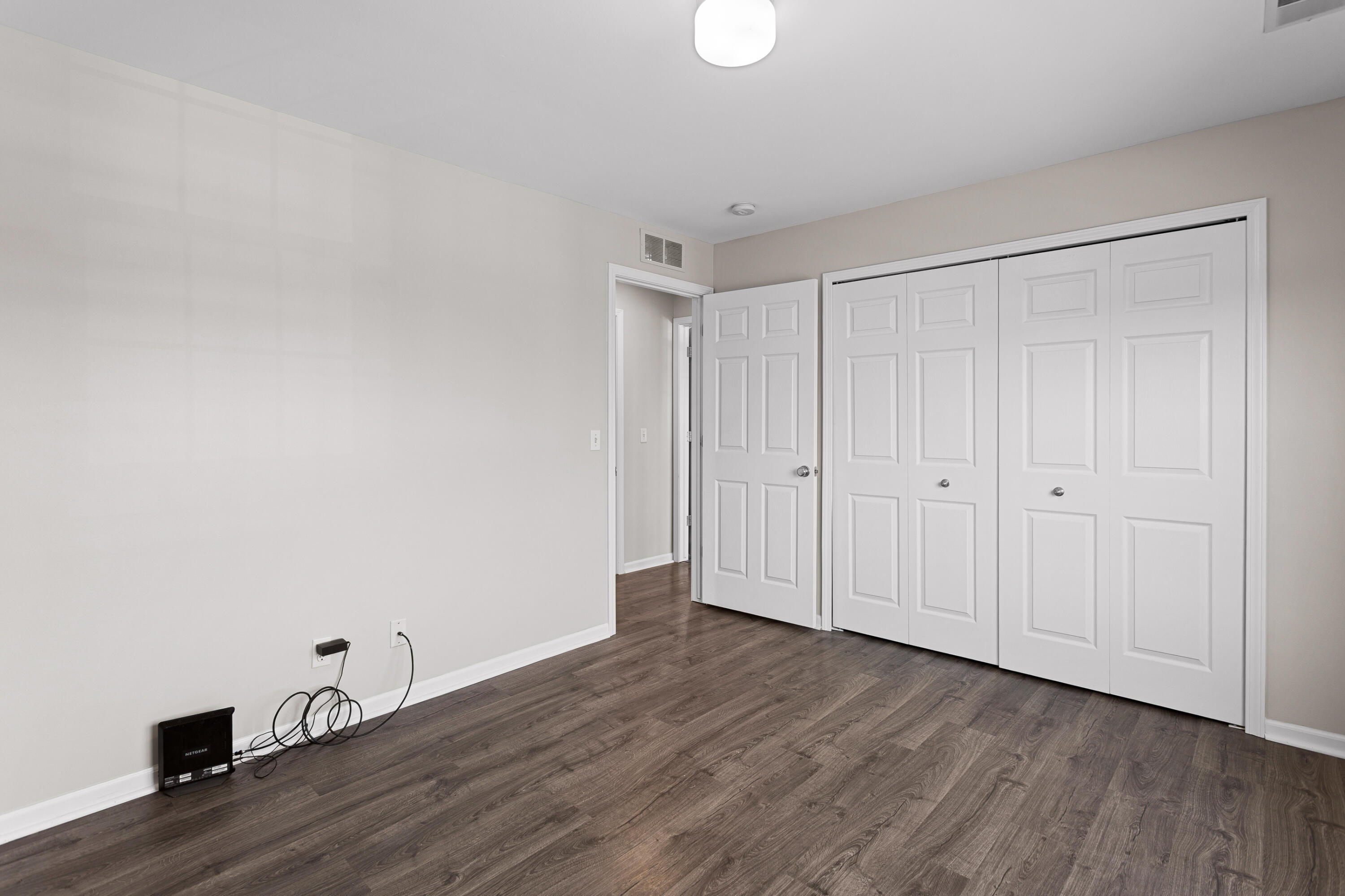 1145 Addington Lane Property Photo 20