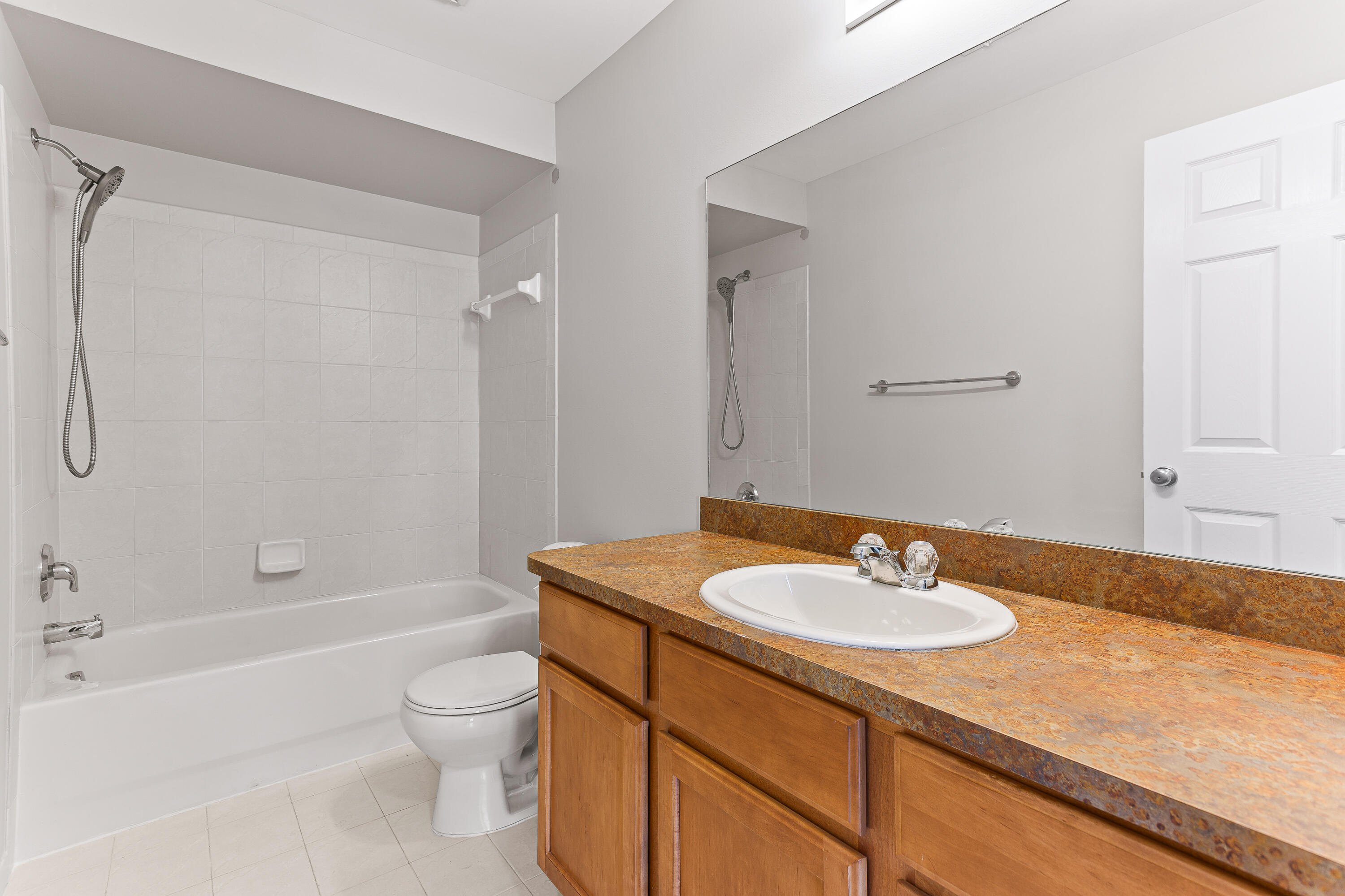 1145 Addington Lane Property Photo 21