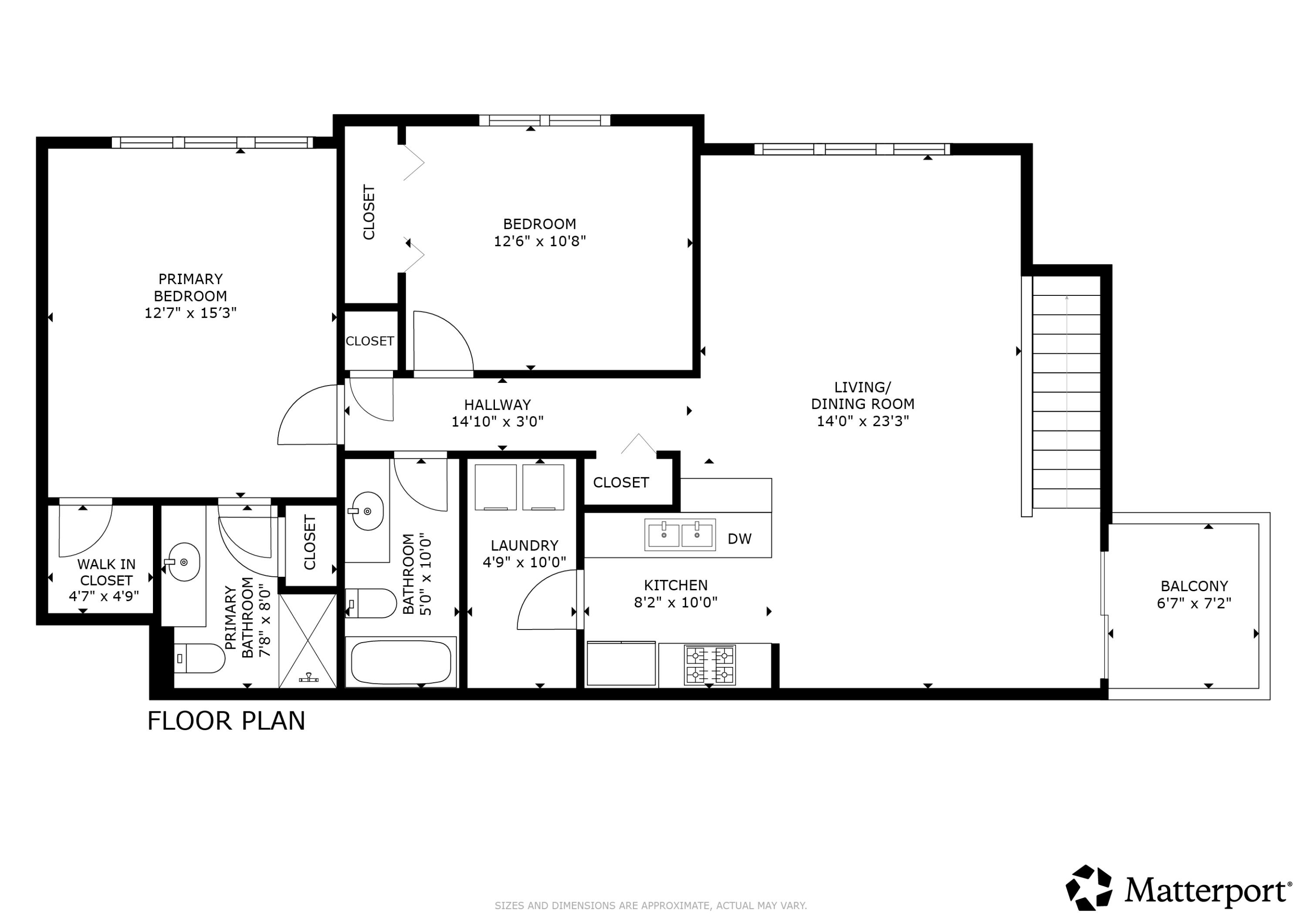1145 Addington Lane Property Photo 23