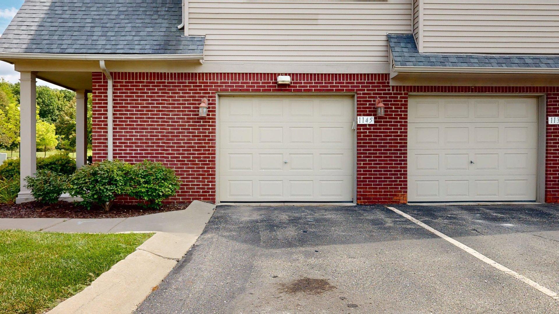 1145 Addington Lane Property Photo 25