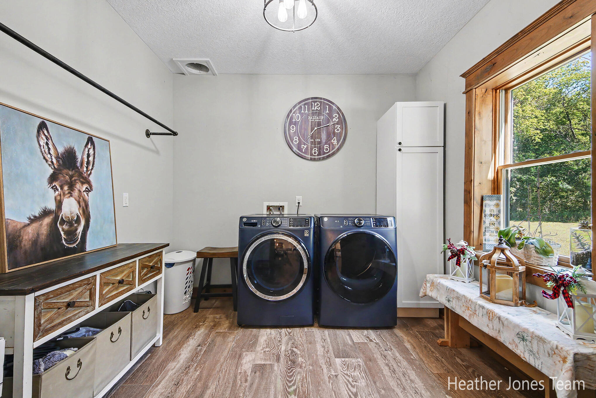8872 E Spencer Road Property Photo 10