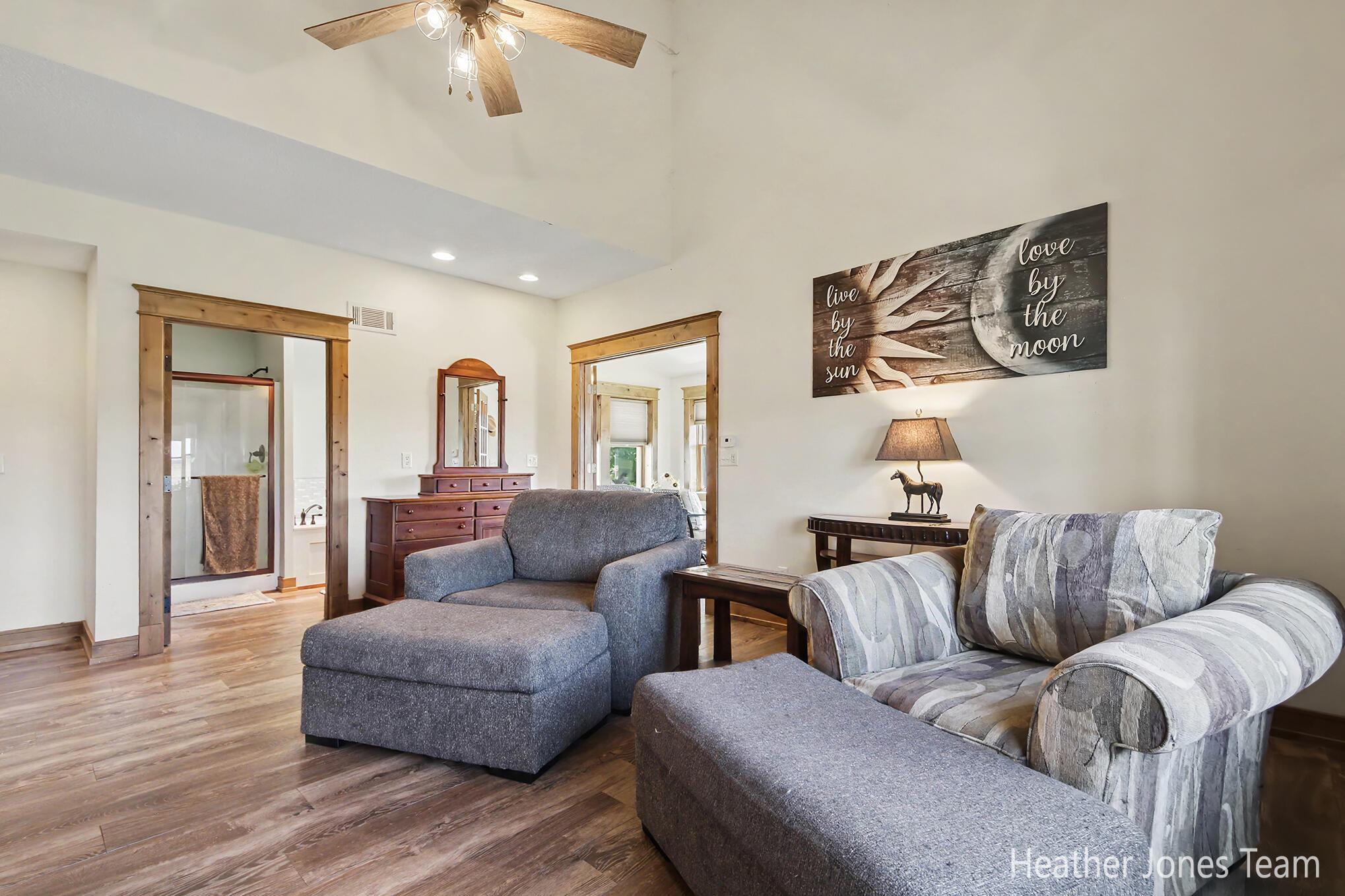 8872 E Spencer Road Property Photo 12