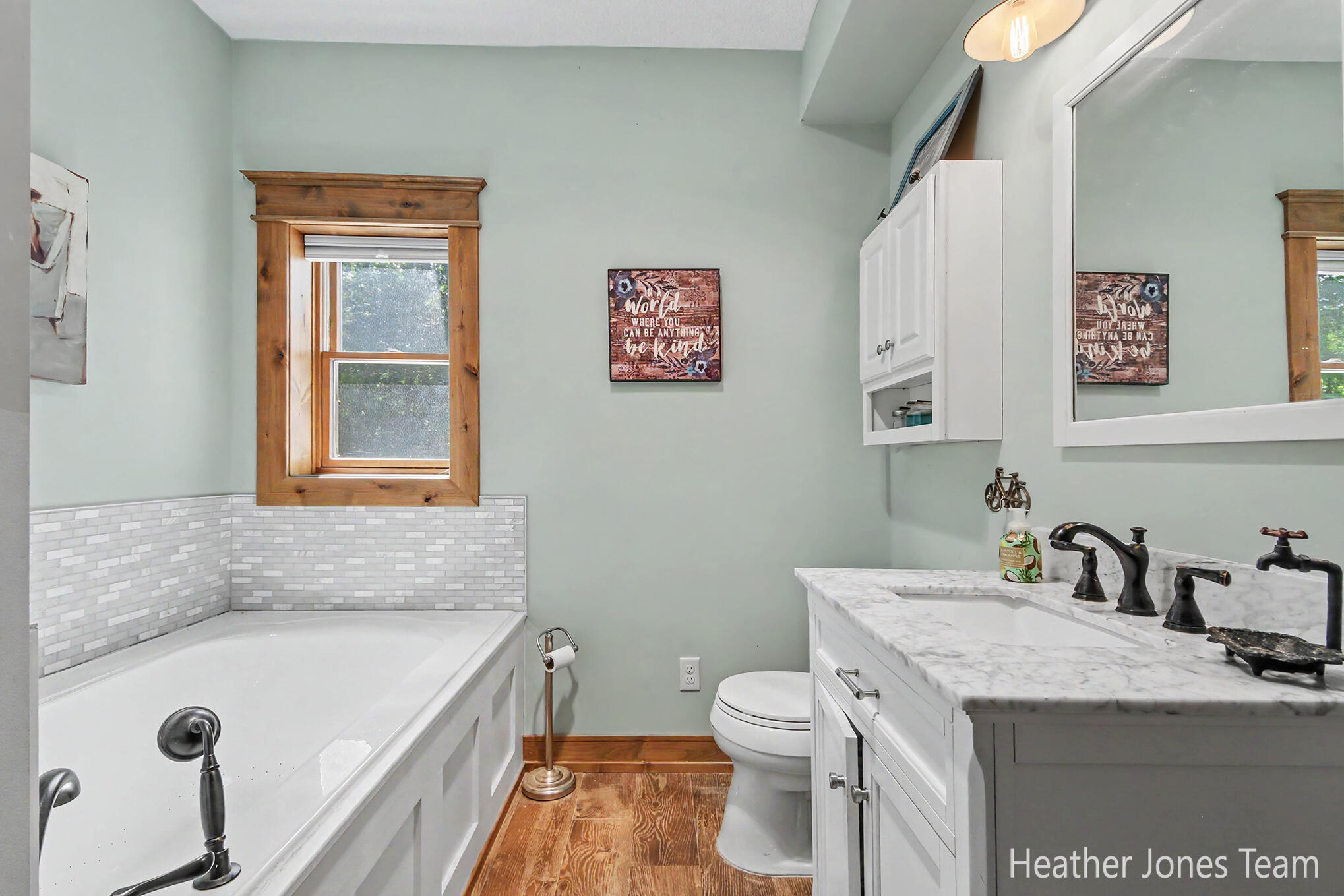 8872 E Spencer Road Property Photo 13