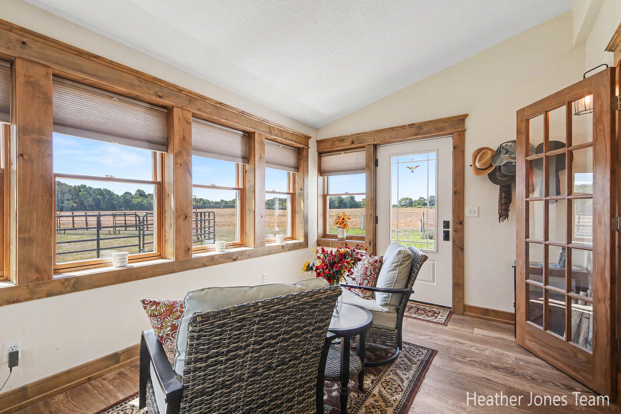 8872 E Spencer Road Property Photo 14