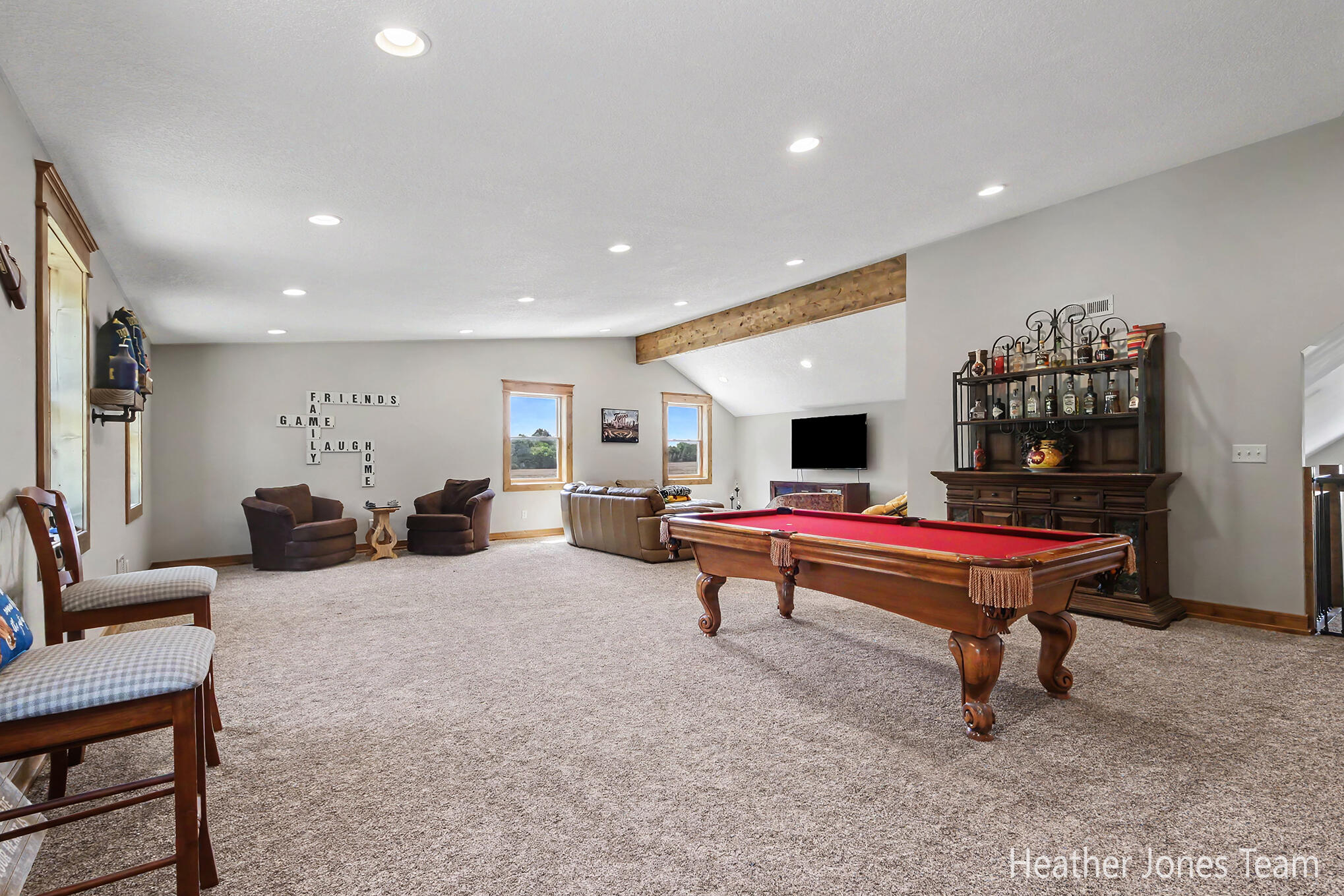 8872 E Spencer Road Property Photo 17