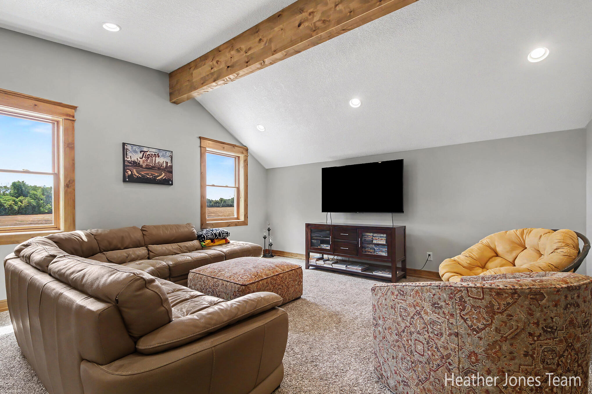 8872 E Spencer Road Property Photo 18