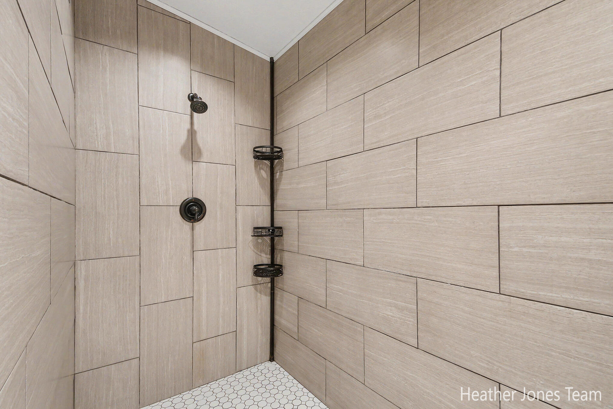 8872 E Spencer Road Property Photo 20