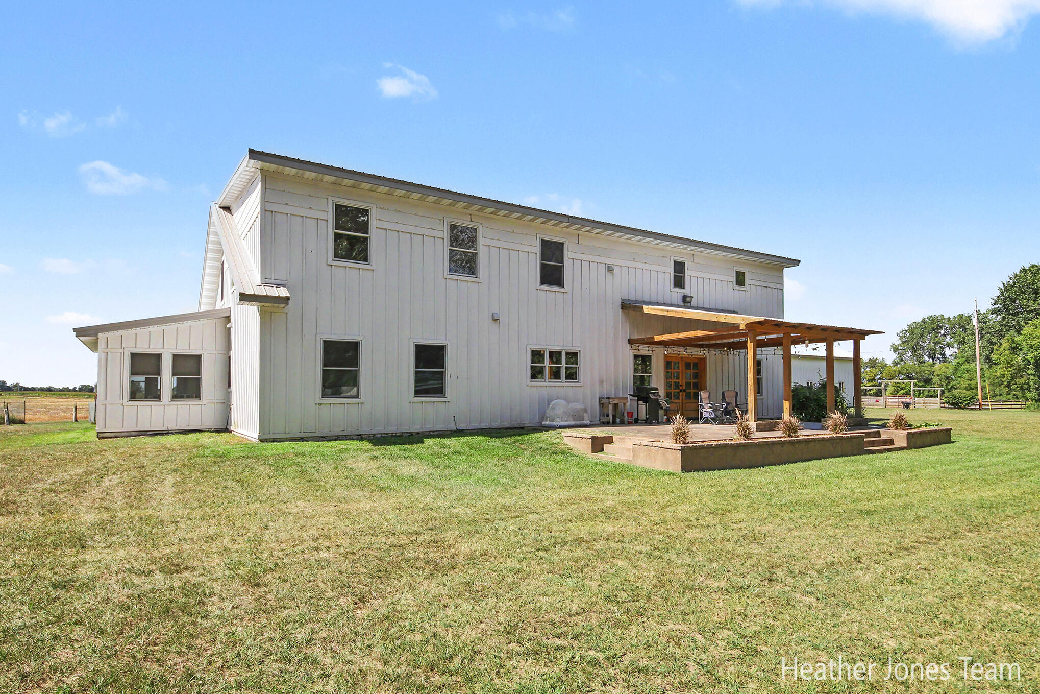 8872 E Spencer Road Property Photo 25